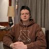 Аватар продавца димон