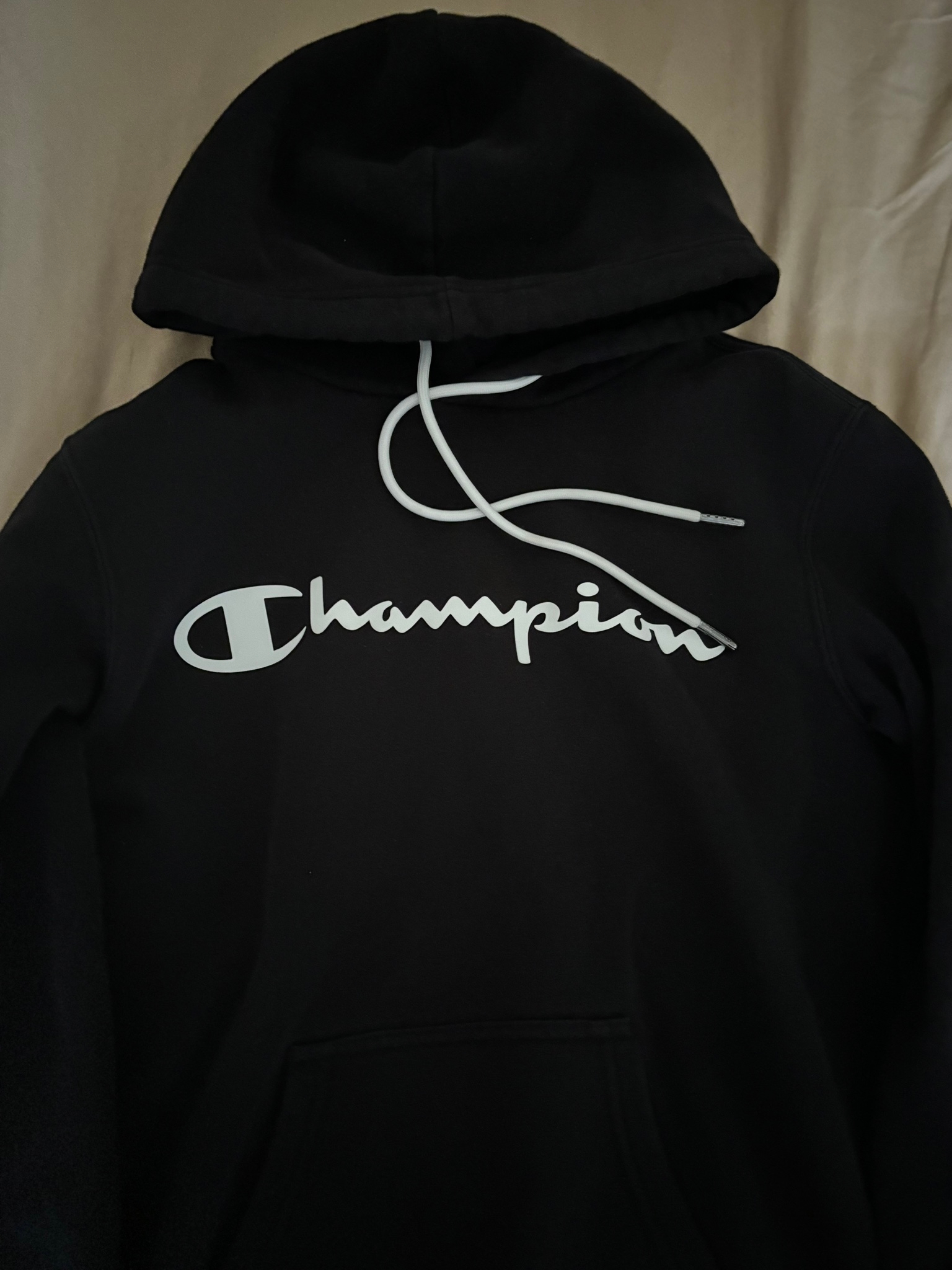 Champion Худи, миниатюра 4