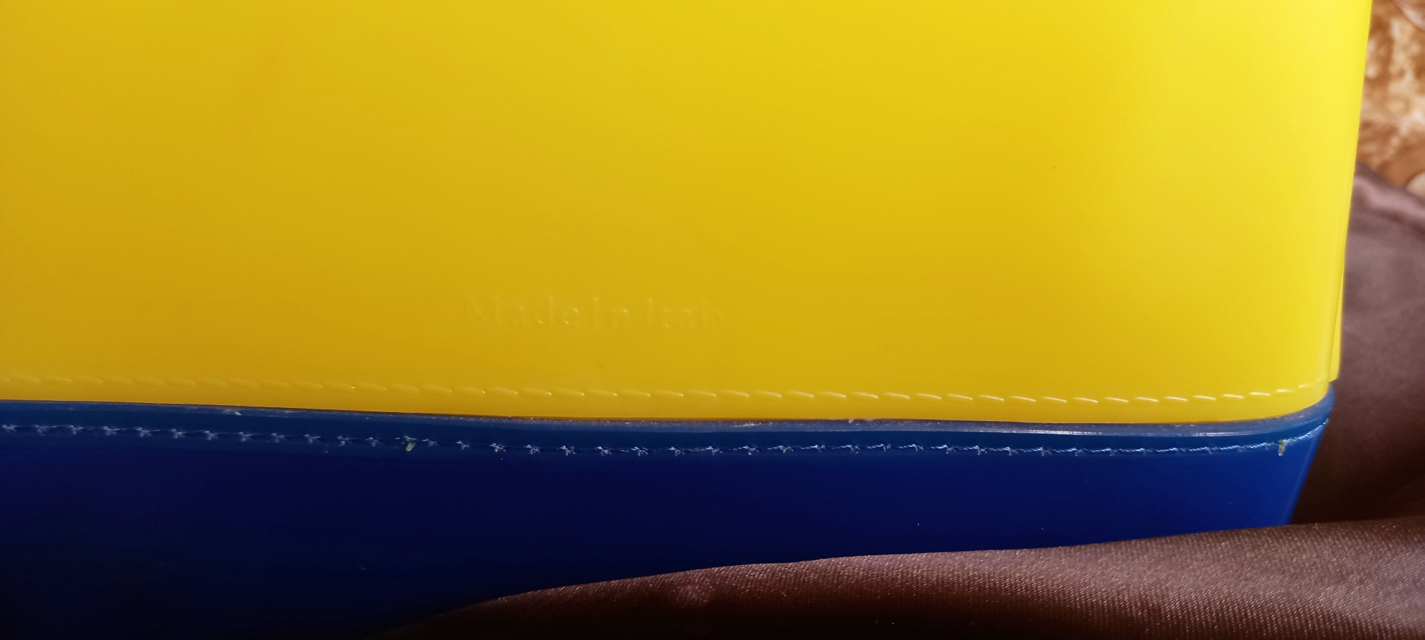 Furla Candy Bag Gely, миниатюра 3