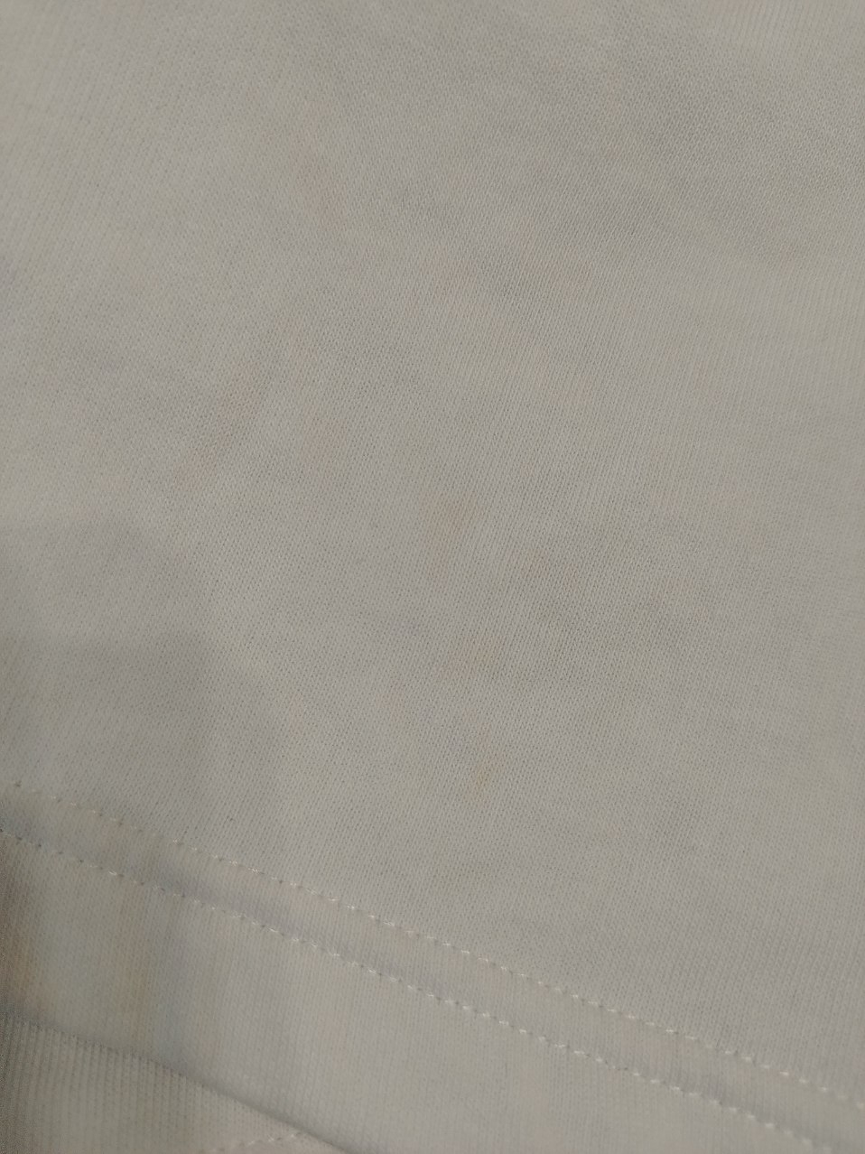 New Balance Shorts, миниатюра 9