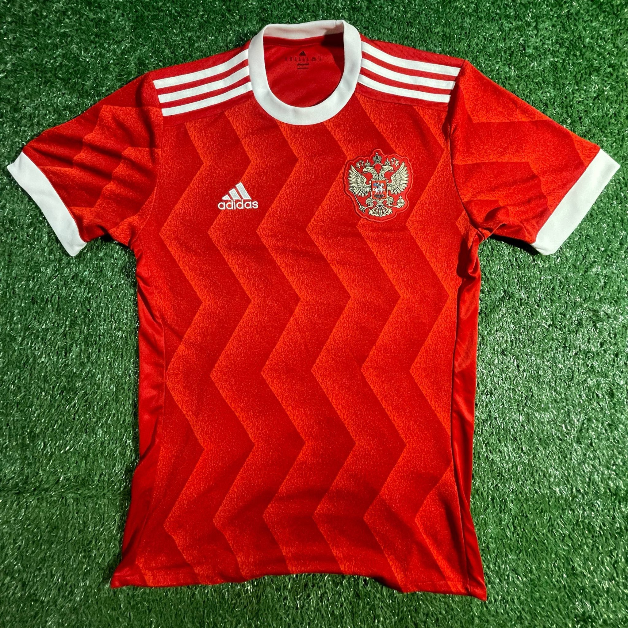 Adidas  T-shirt, миниатюра 1