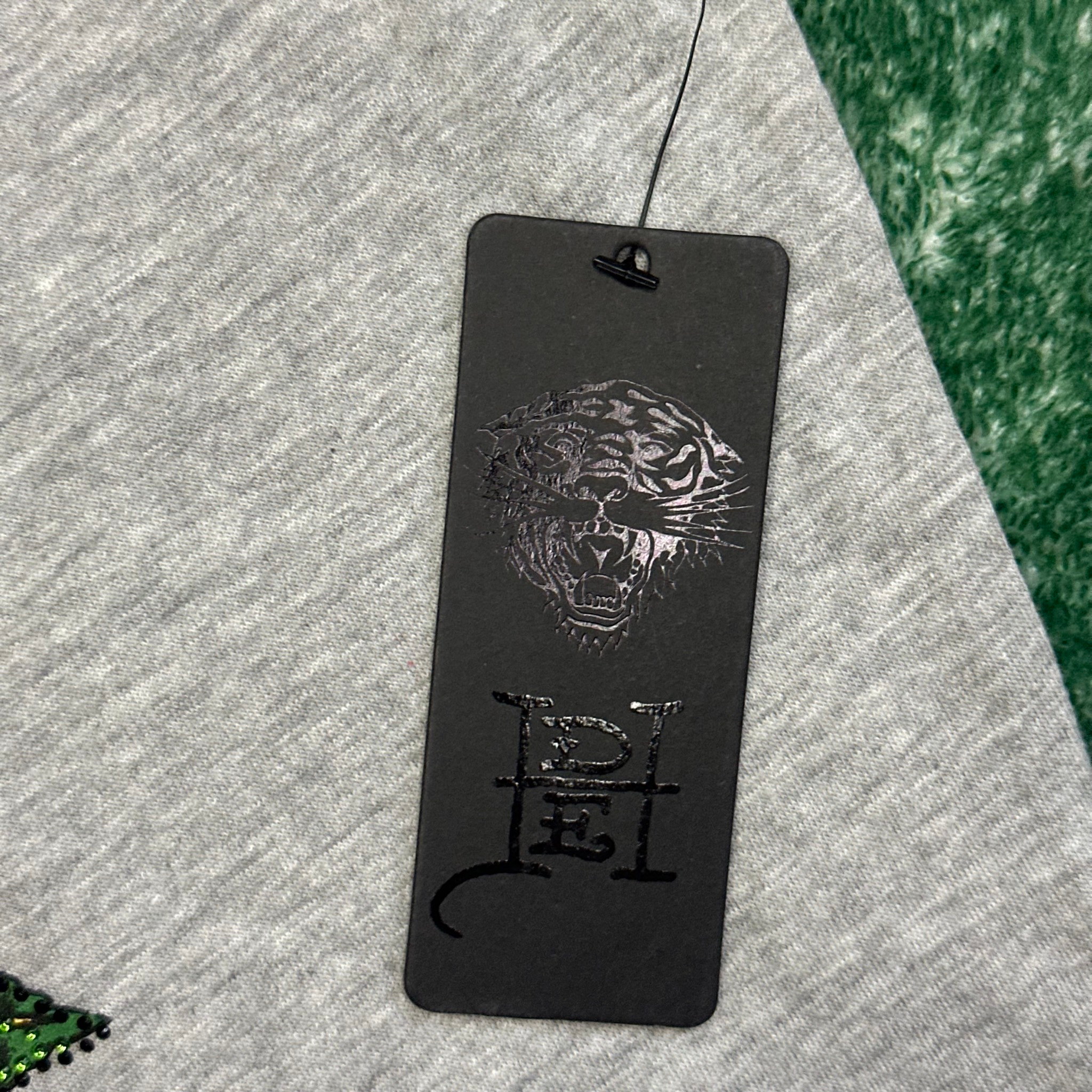 Ed Hardy Топ, миниатюра 7