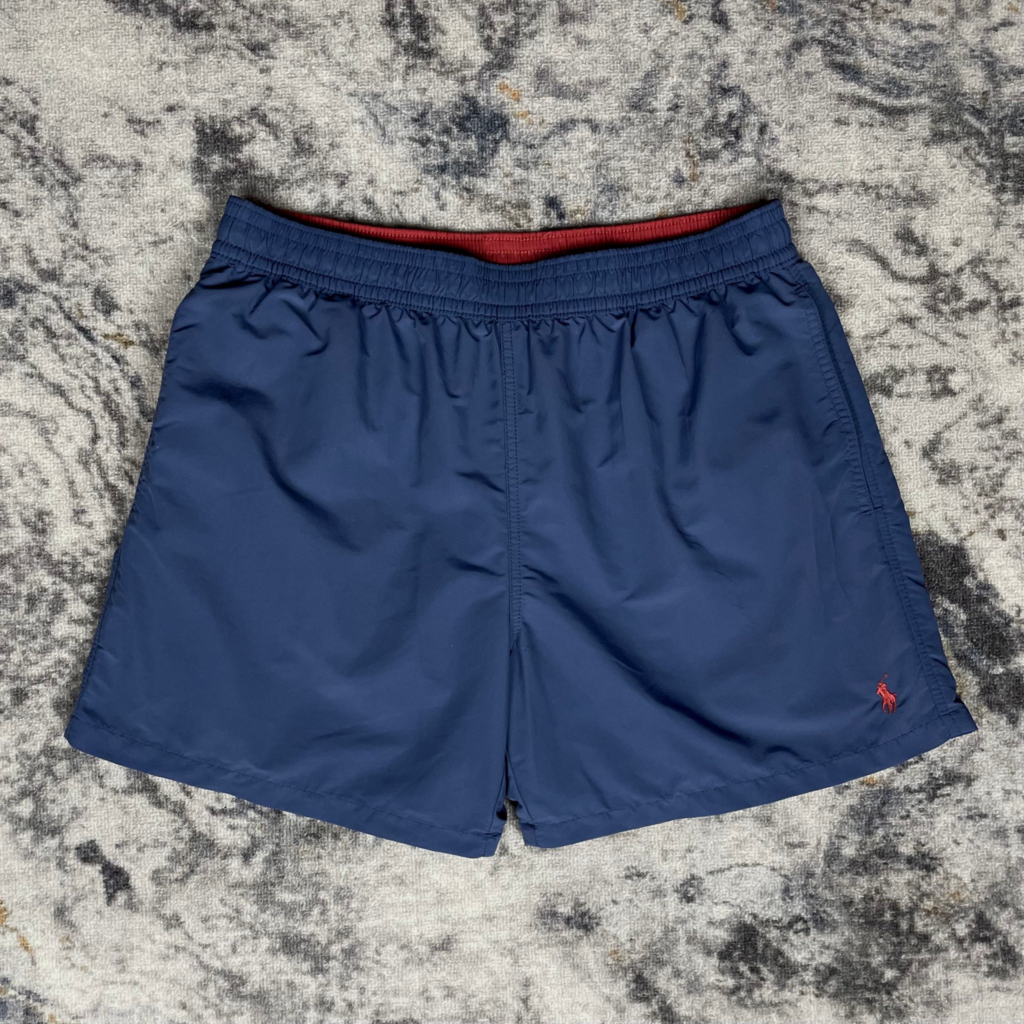 Ralph Lauren Шорты, миниатюра 1