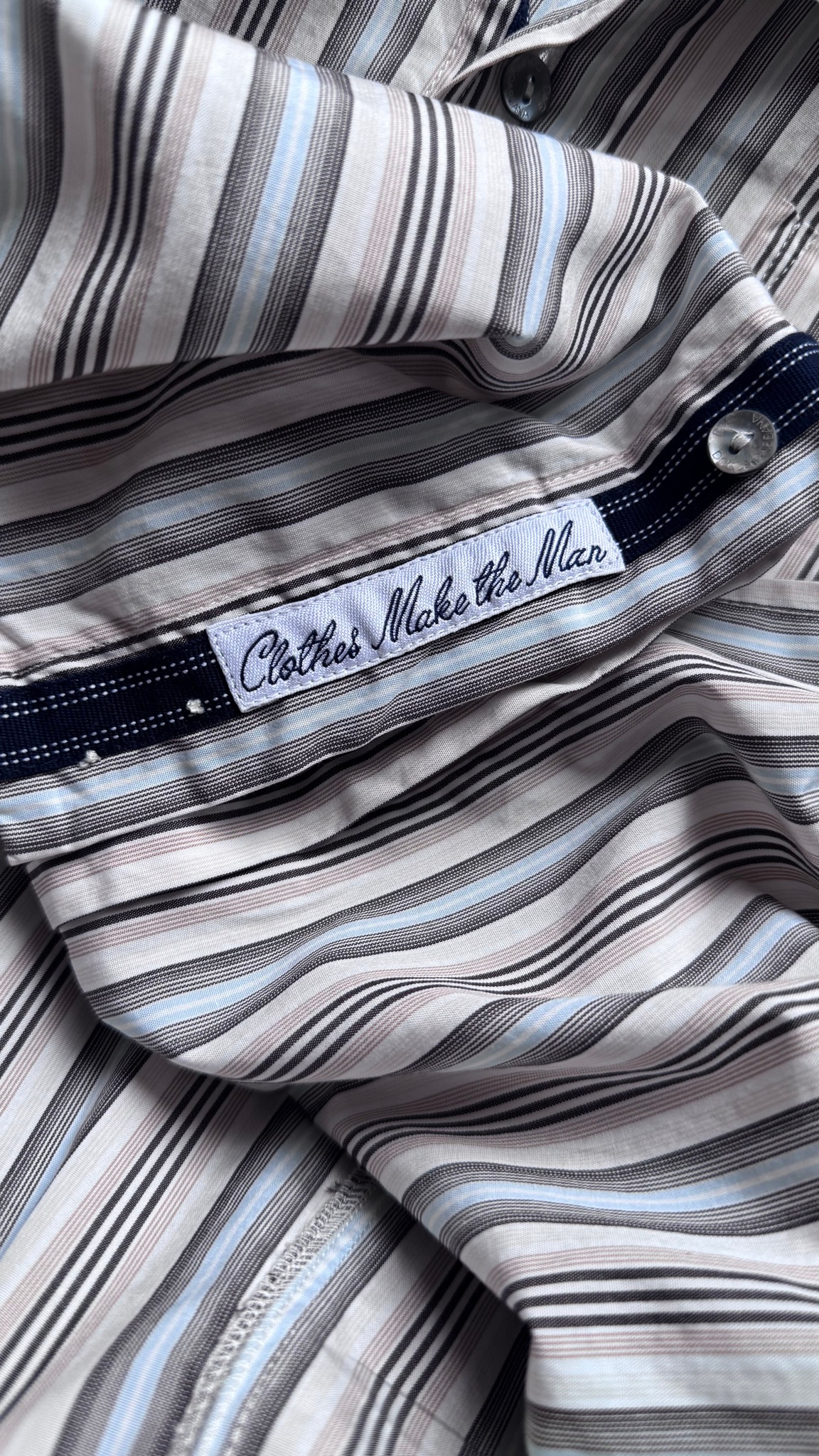 Dolce & Gabbana Shirt, миниатюра 4
