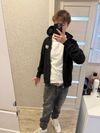 Аватар продавца TGK sellegora