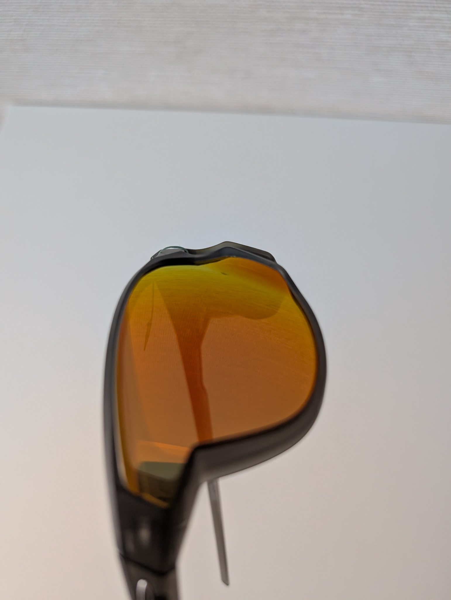 Oakley Sunglasses, миниатюра 4