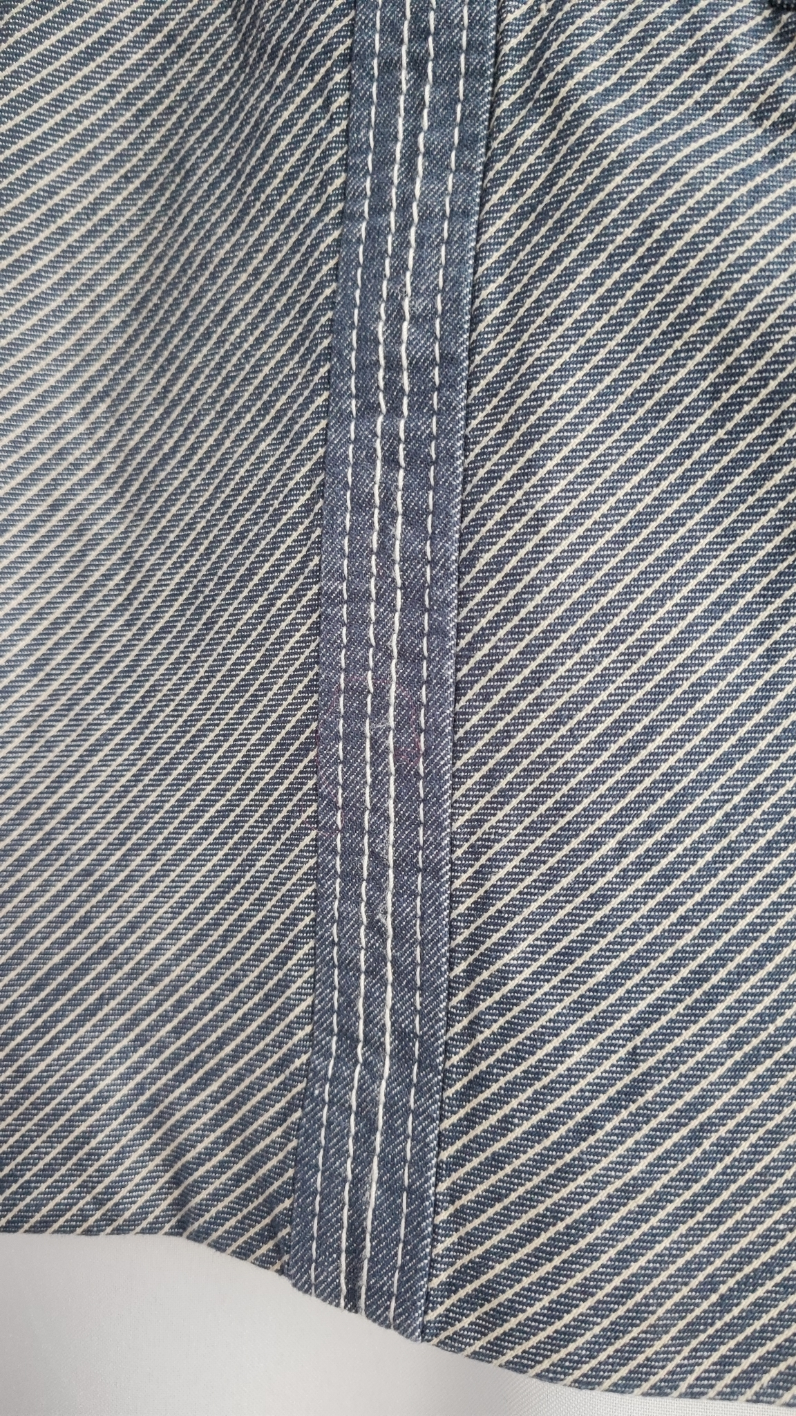 Karen Millen Skirt, миниатюра 5