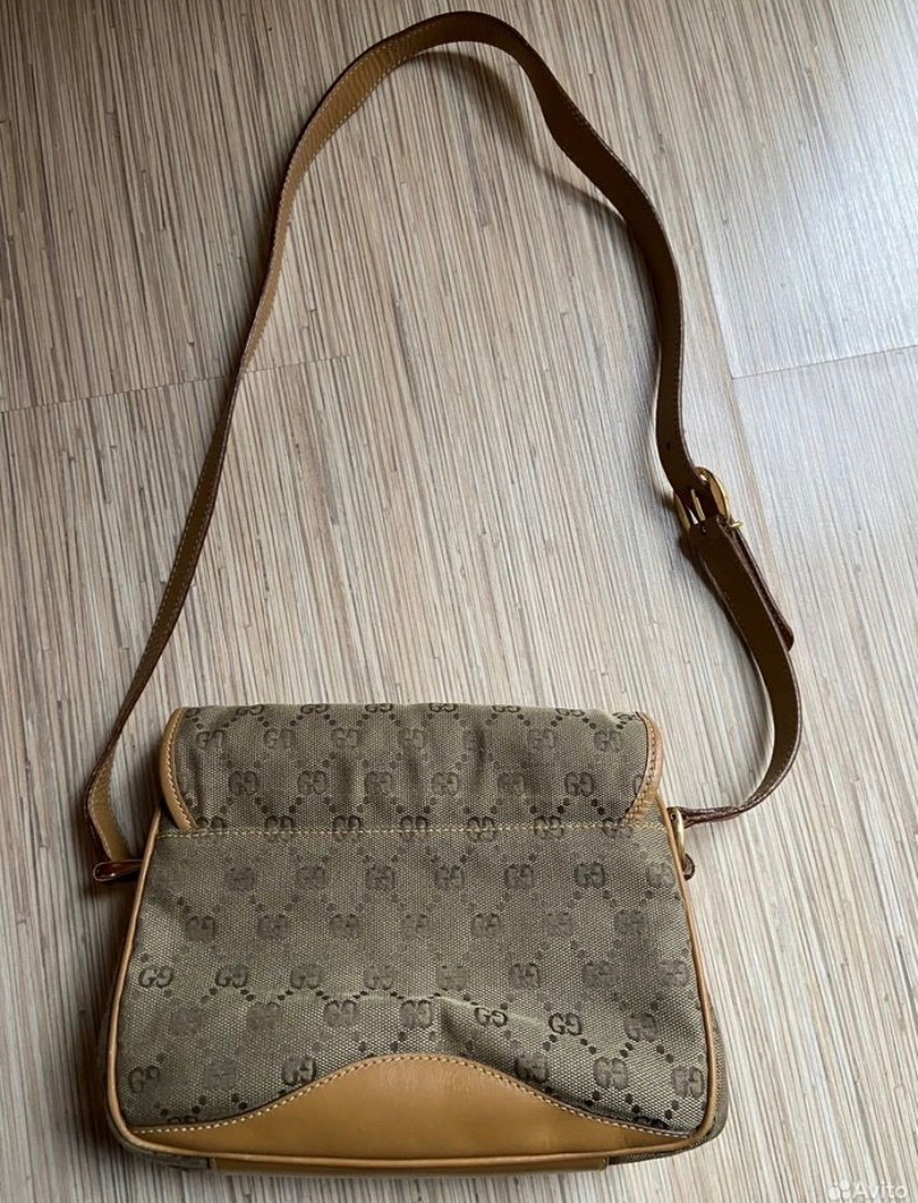 Gucci Bag, миниатюра 4