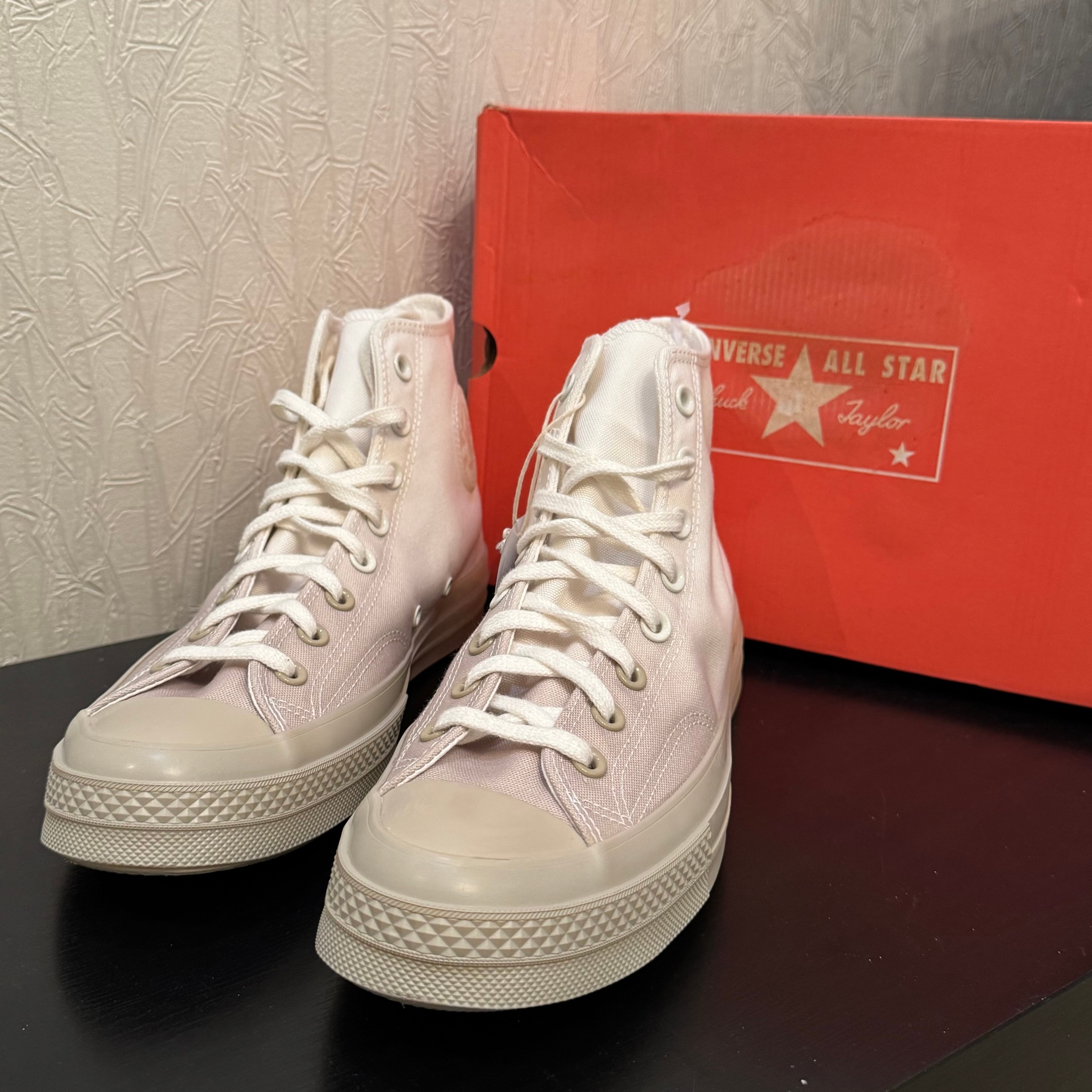 Converse Chuck 70 All Star, миниатюра 2
