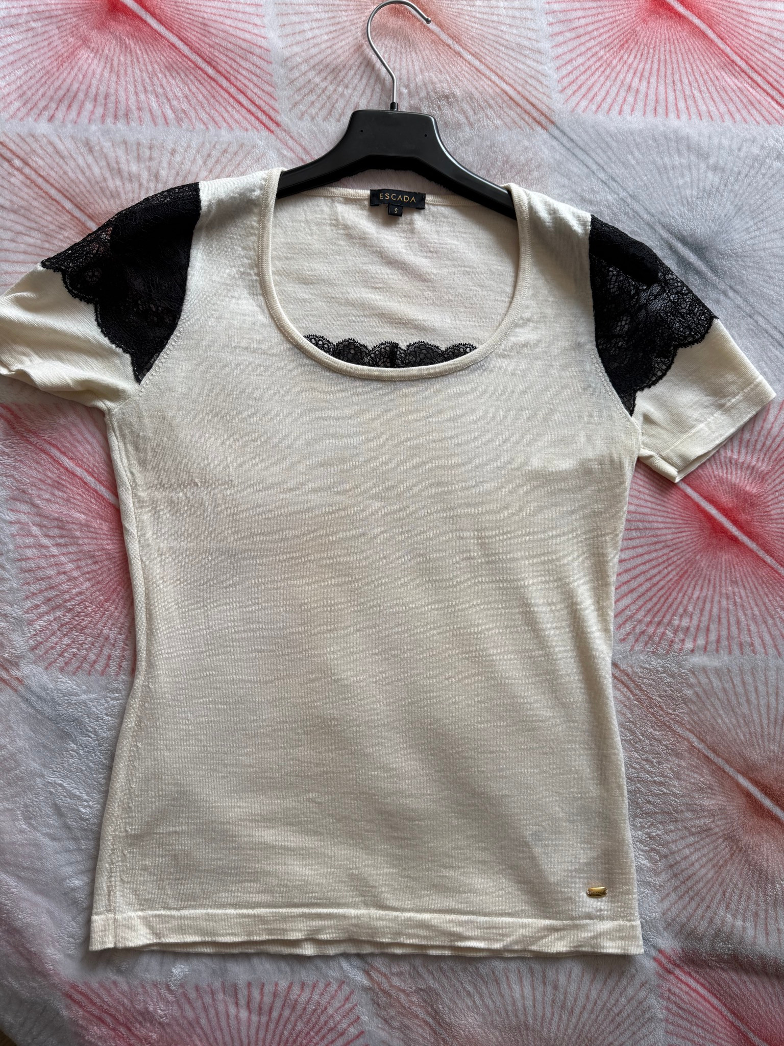 Escada Другое, миниатюра 5