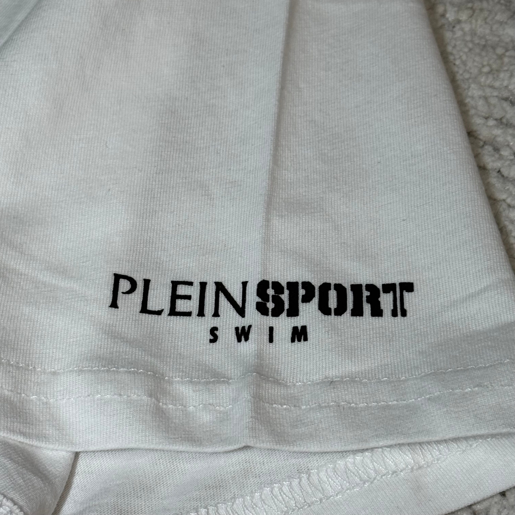 Philipp Plein Sport T-Shirt, миниатюра 4