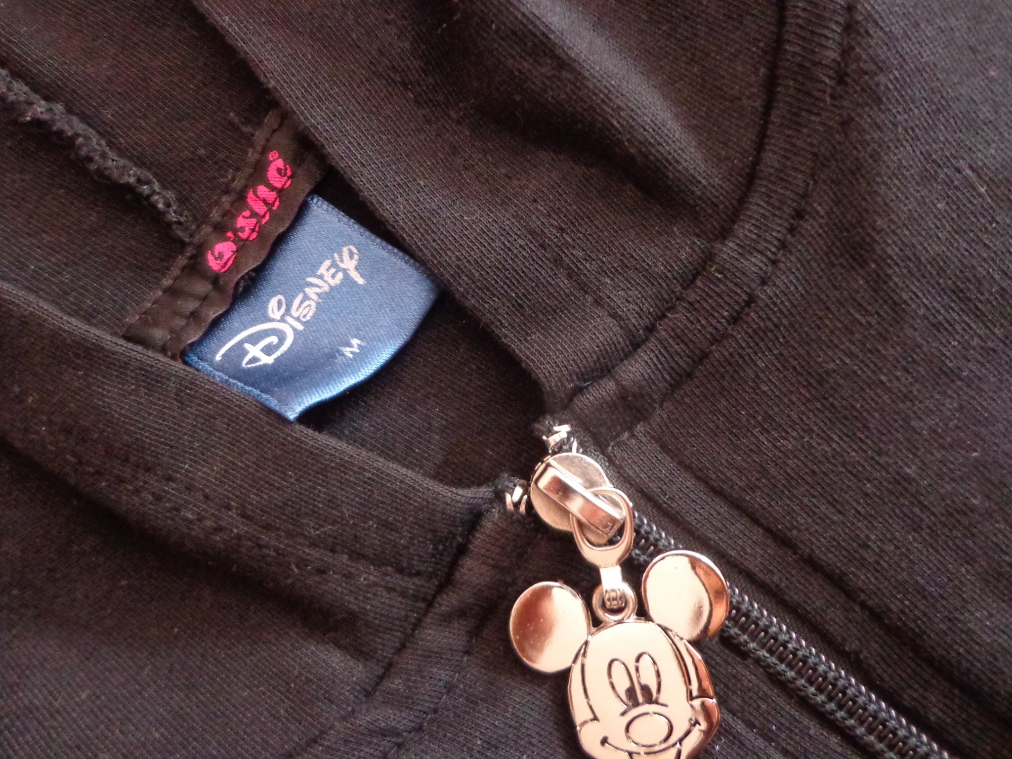 Disney Олимпийка, миниатюра 3