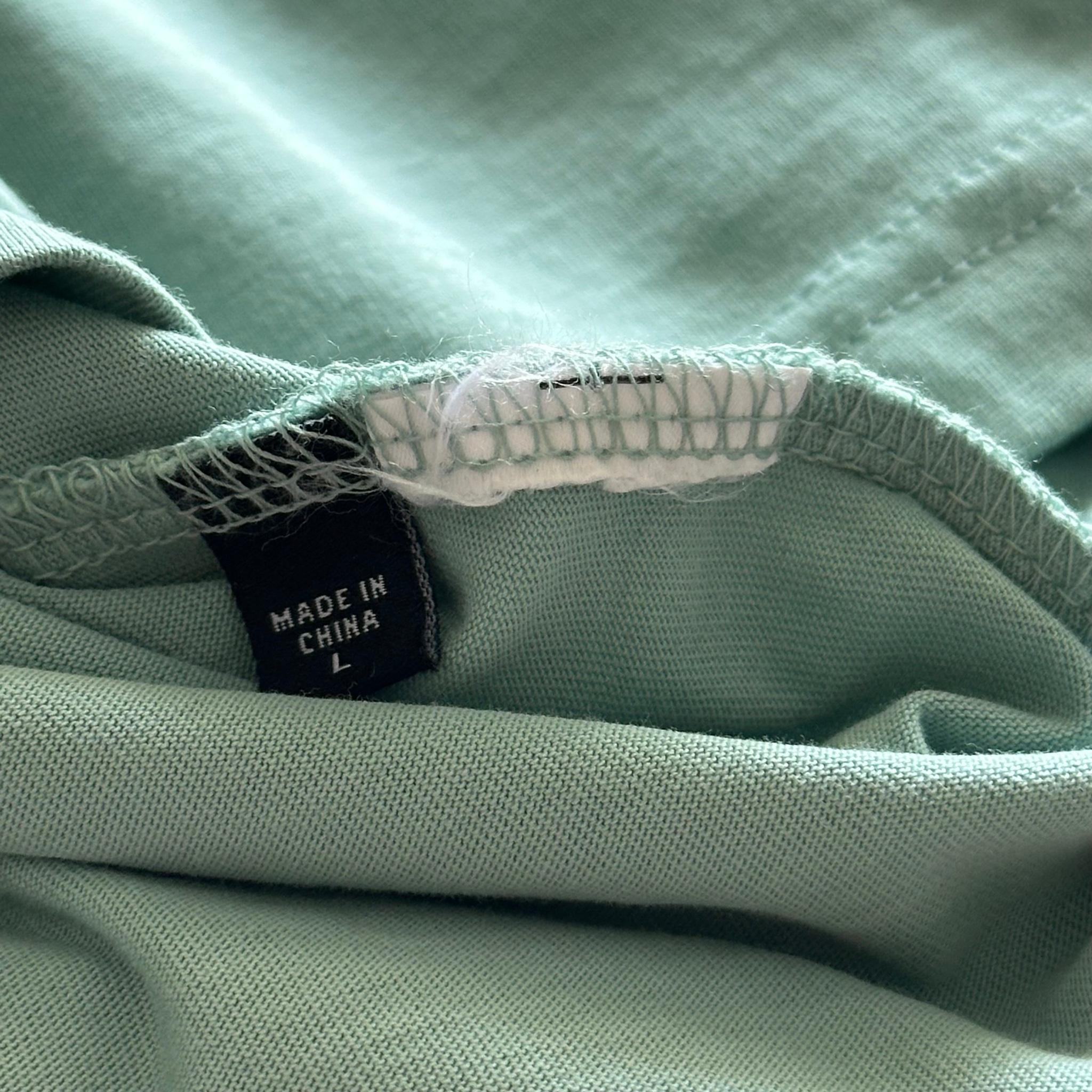 Guess T-Shirts, миниатюра 6