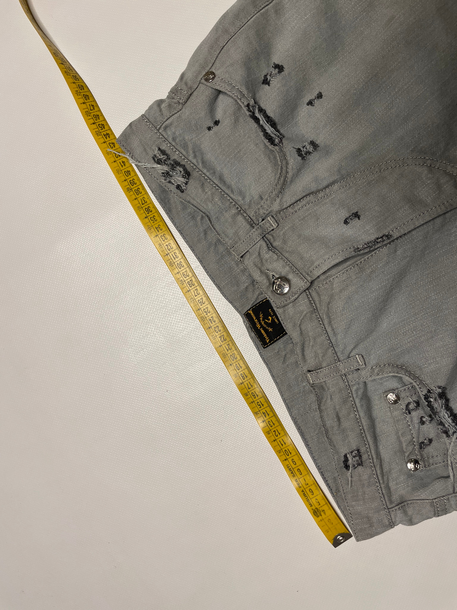 Vivienne Westwood Anglomania, миниатюра 10