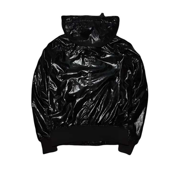 Diesel Ветровка, миниатюра 2
