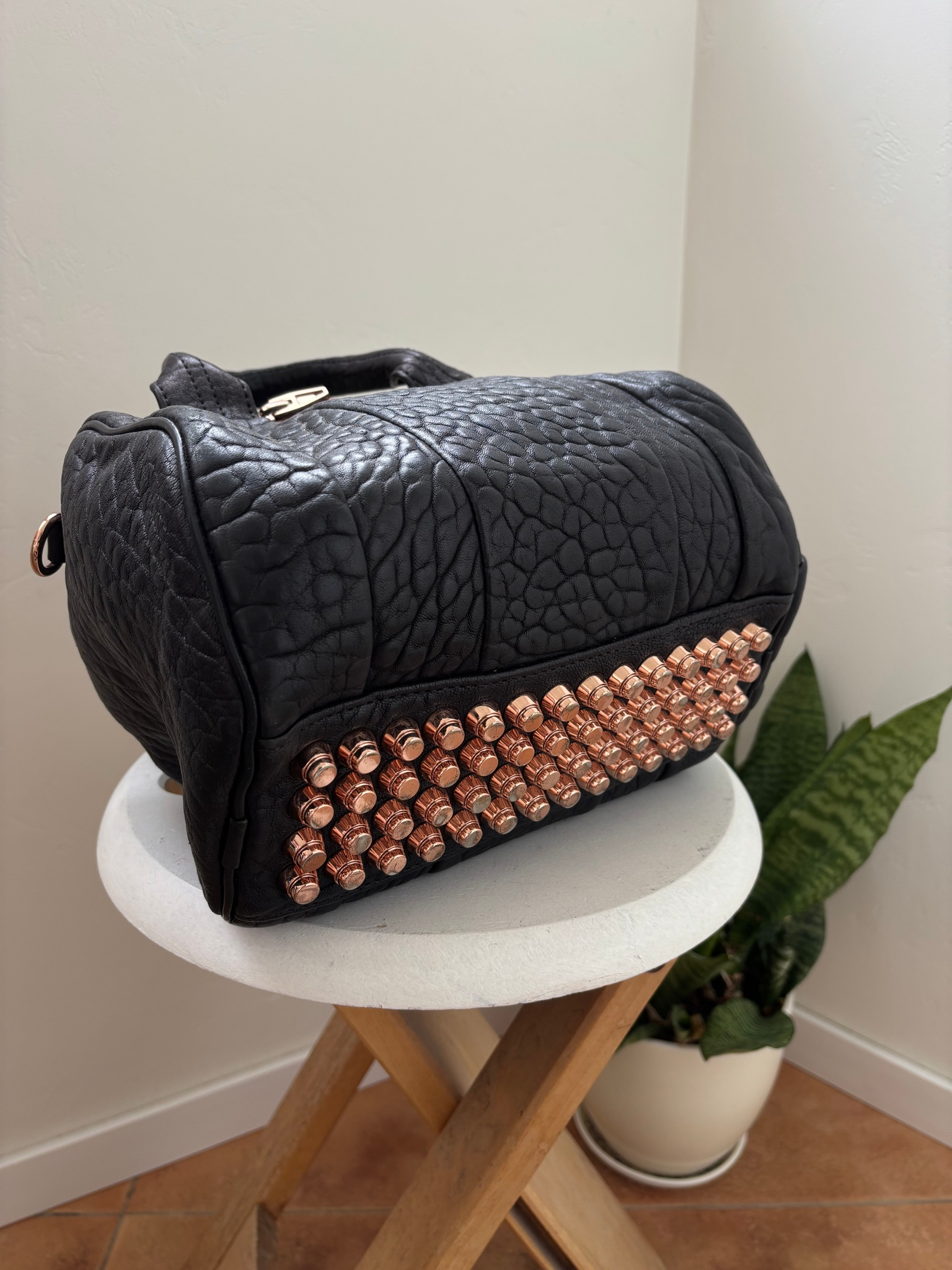Alexander Wang Bag, миниатюра 1