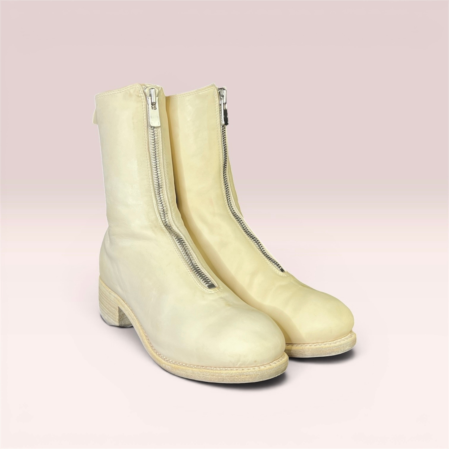 Guidi PL2, миниатюра 6