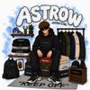 Аватар продавца ASTROW STORE
