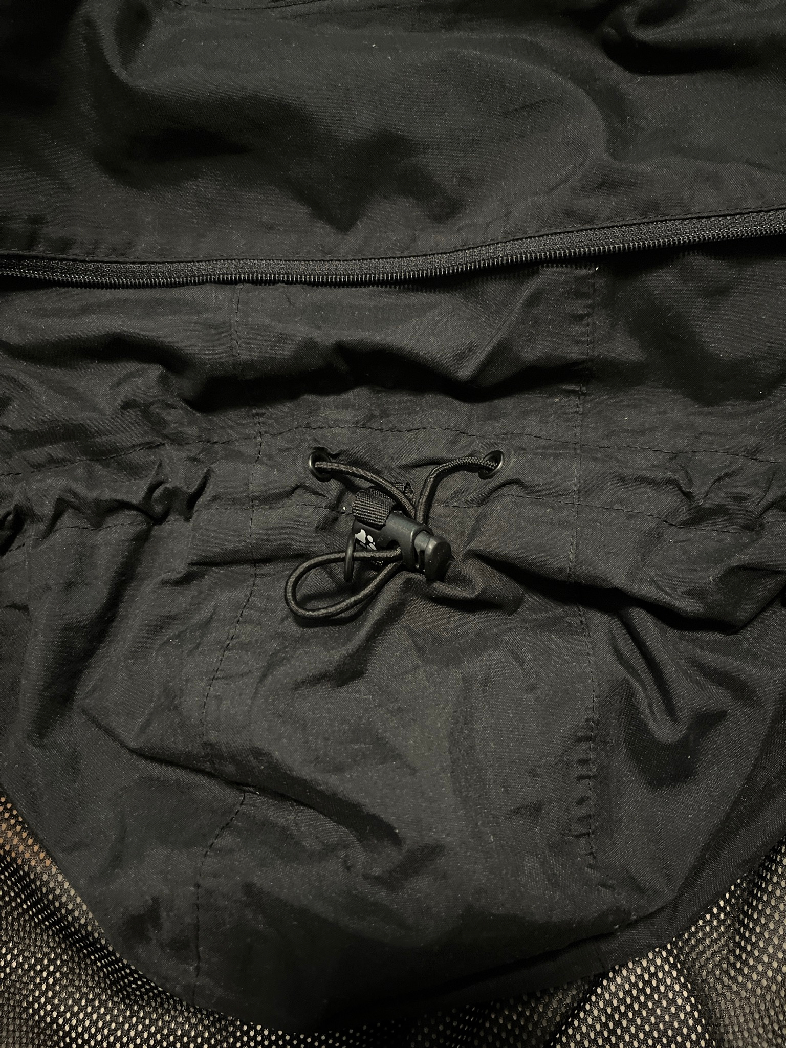 Jack Wolfskin Куртка, миниатюра 12