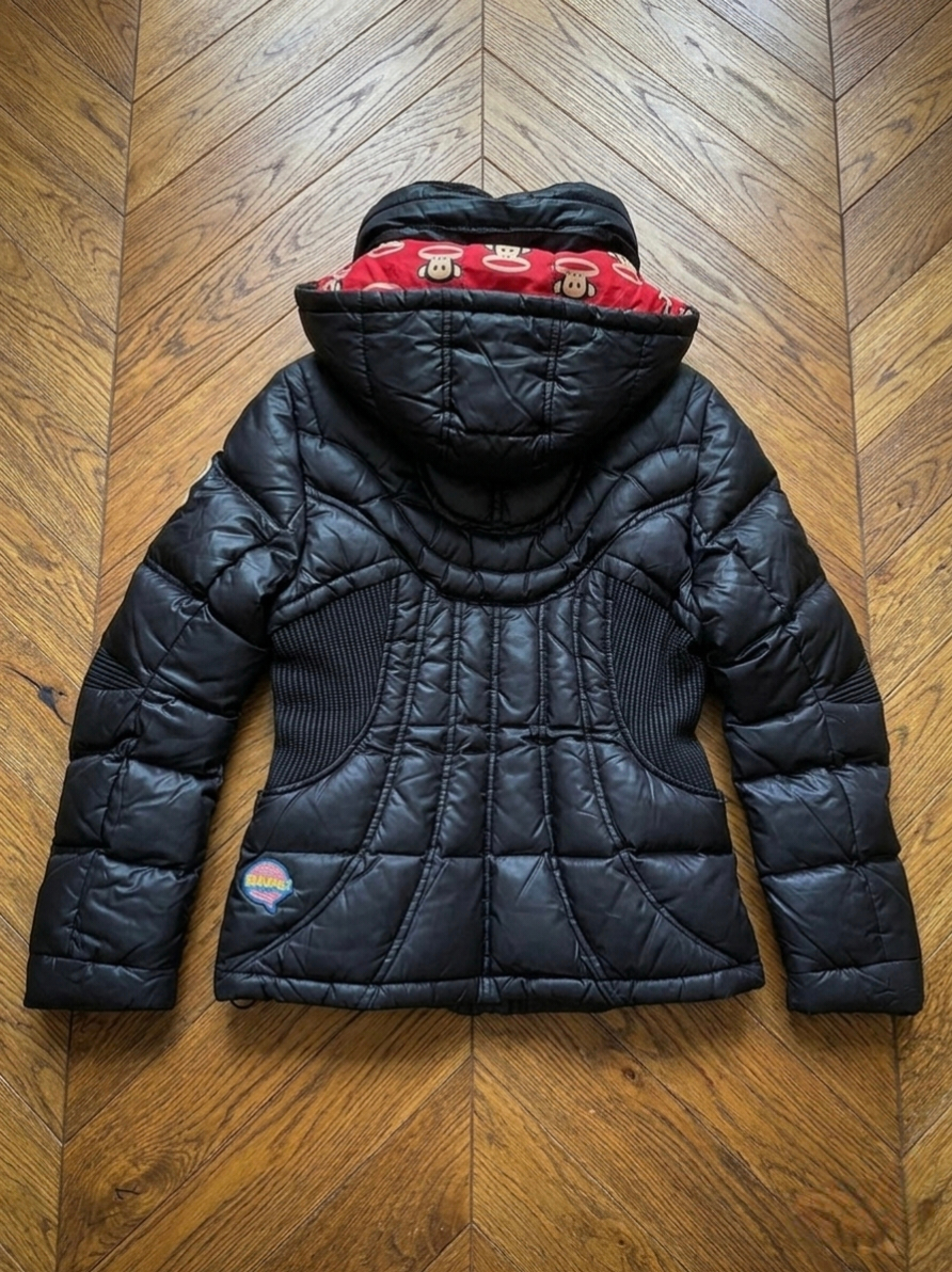 Paul Frank Julius, миниатюра 2