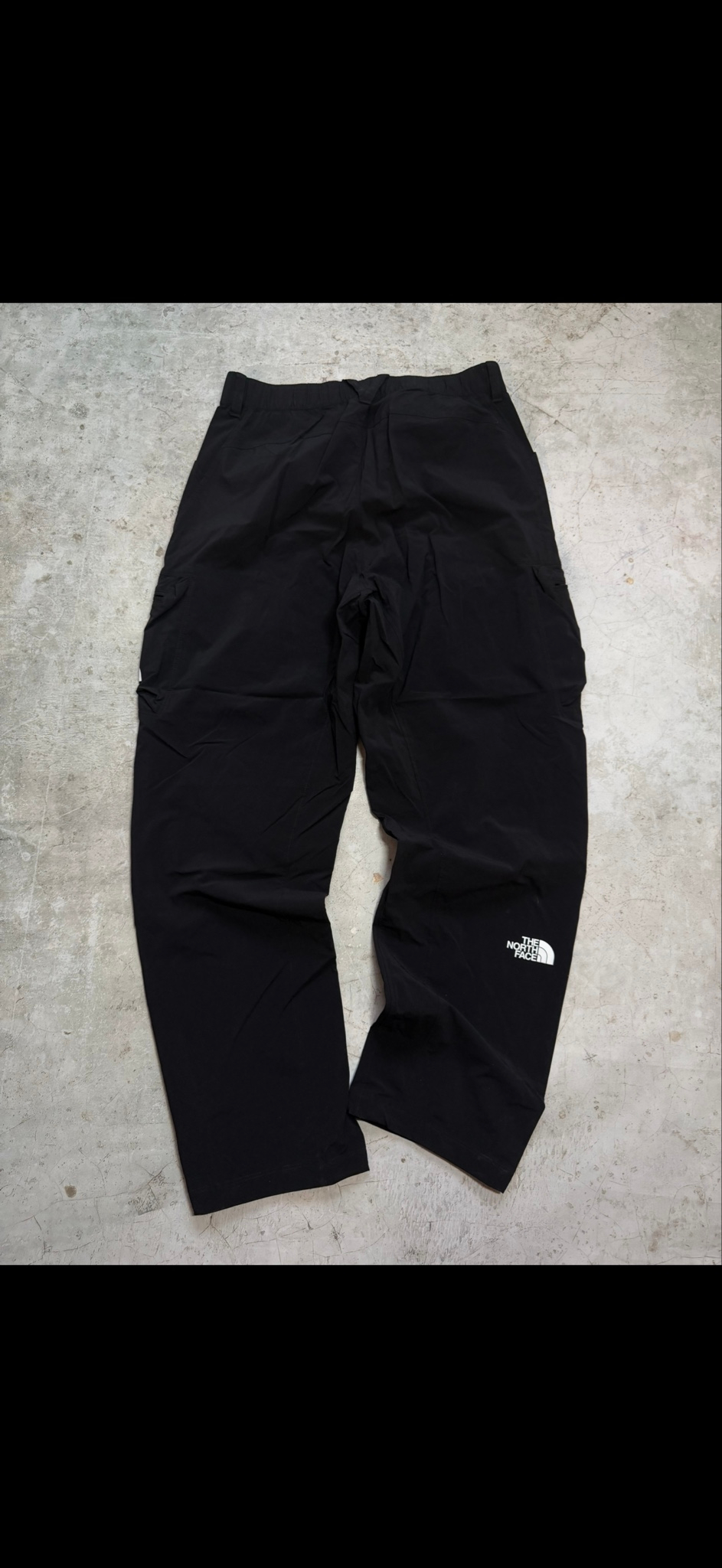 The North Face Cargo, миниатюра 5