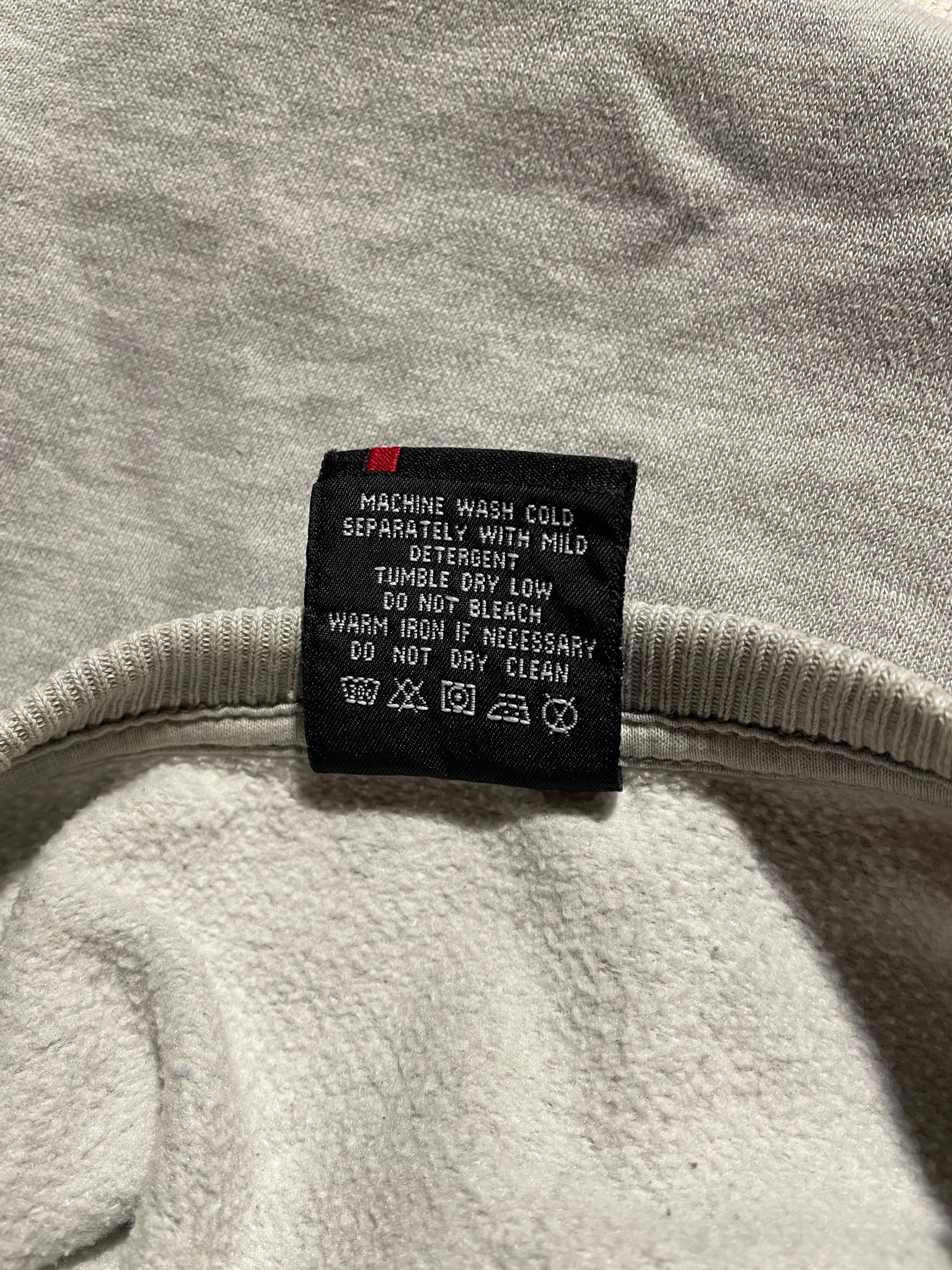 Polo Ralph Lauren Polo Jeans Company, миниатюра 2