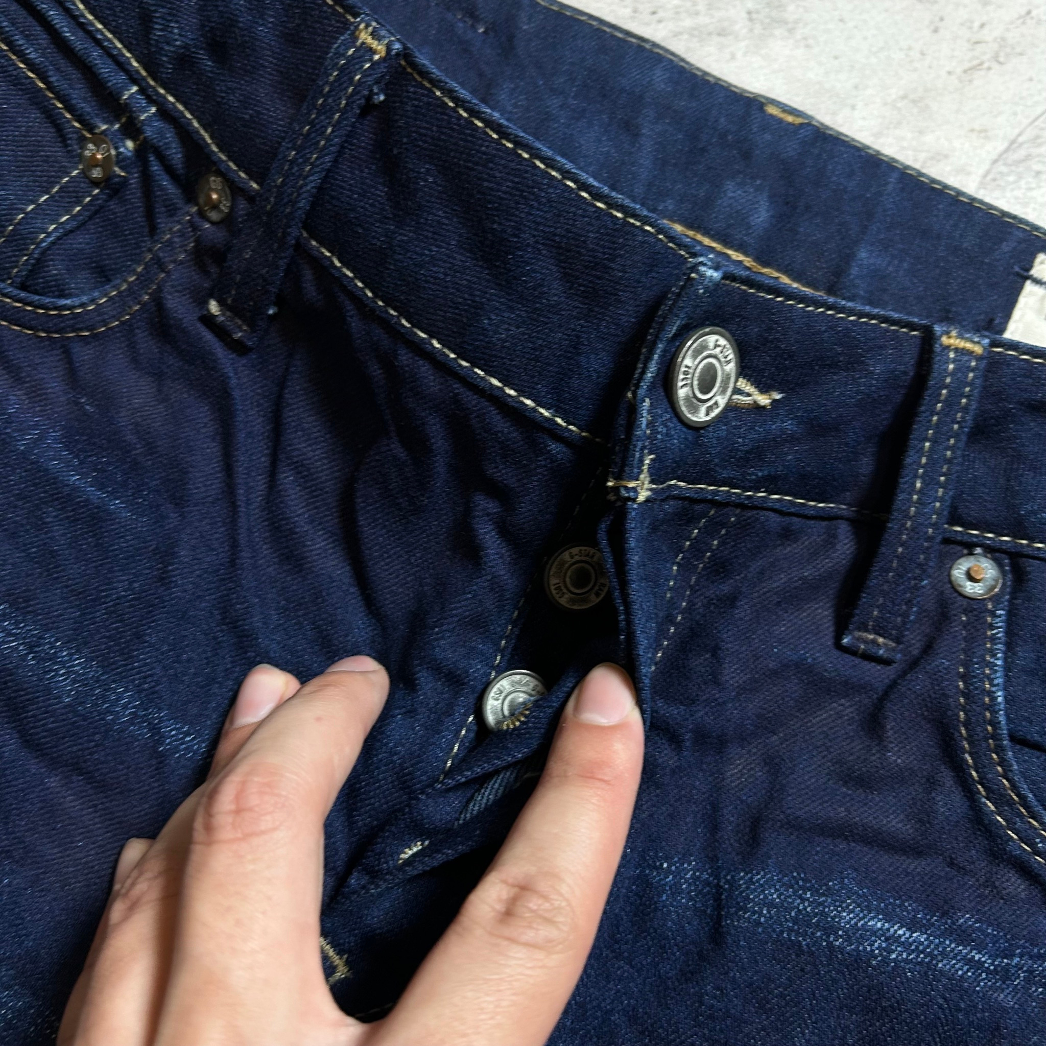 G-Star Raw 3301, миниатюра 6