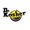 Аватар продавца DOCTAKOSHER TG