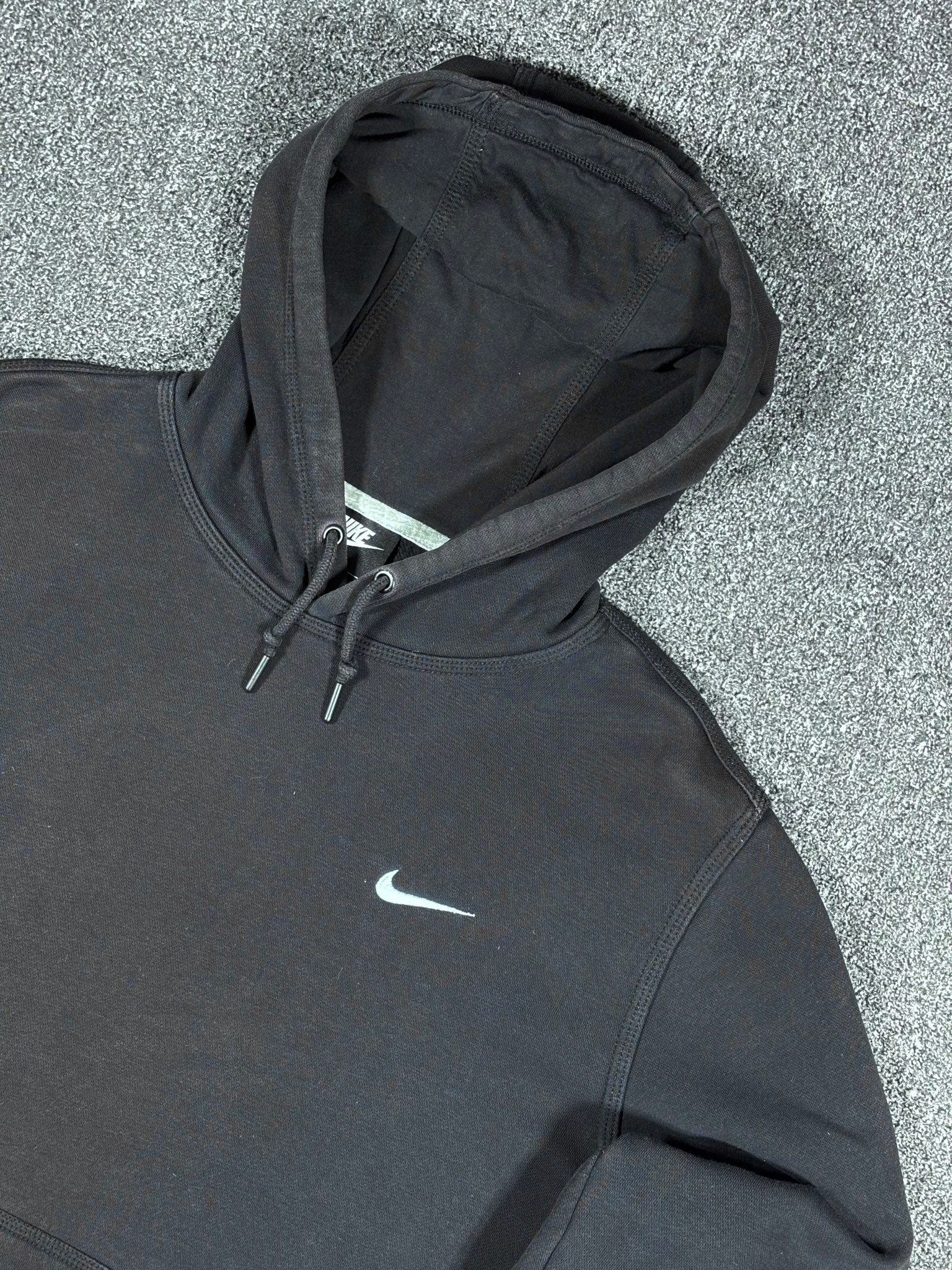 Nike Sportswear Club Fleece, миниатюра 4