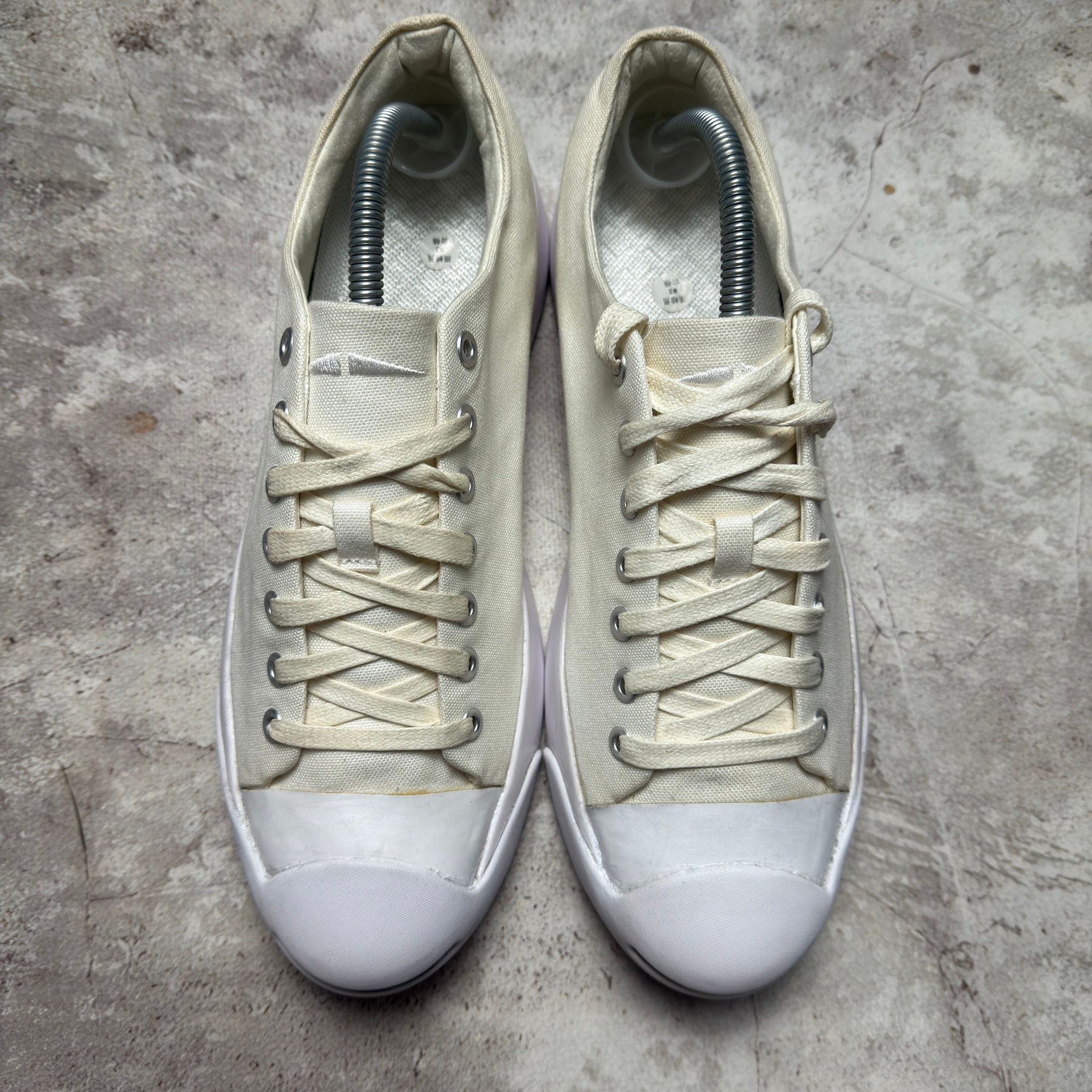 Converse Jack Purcell Modern, миниатюра 2