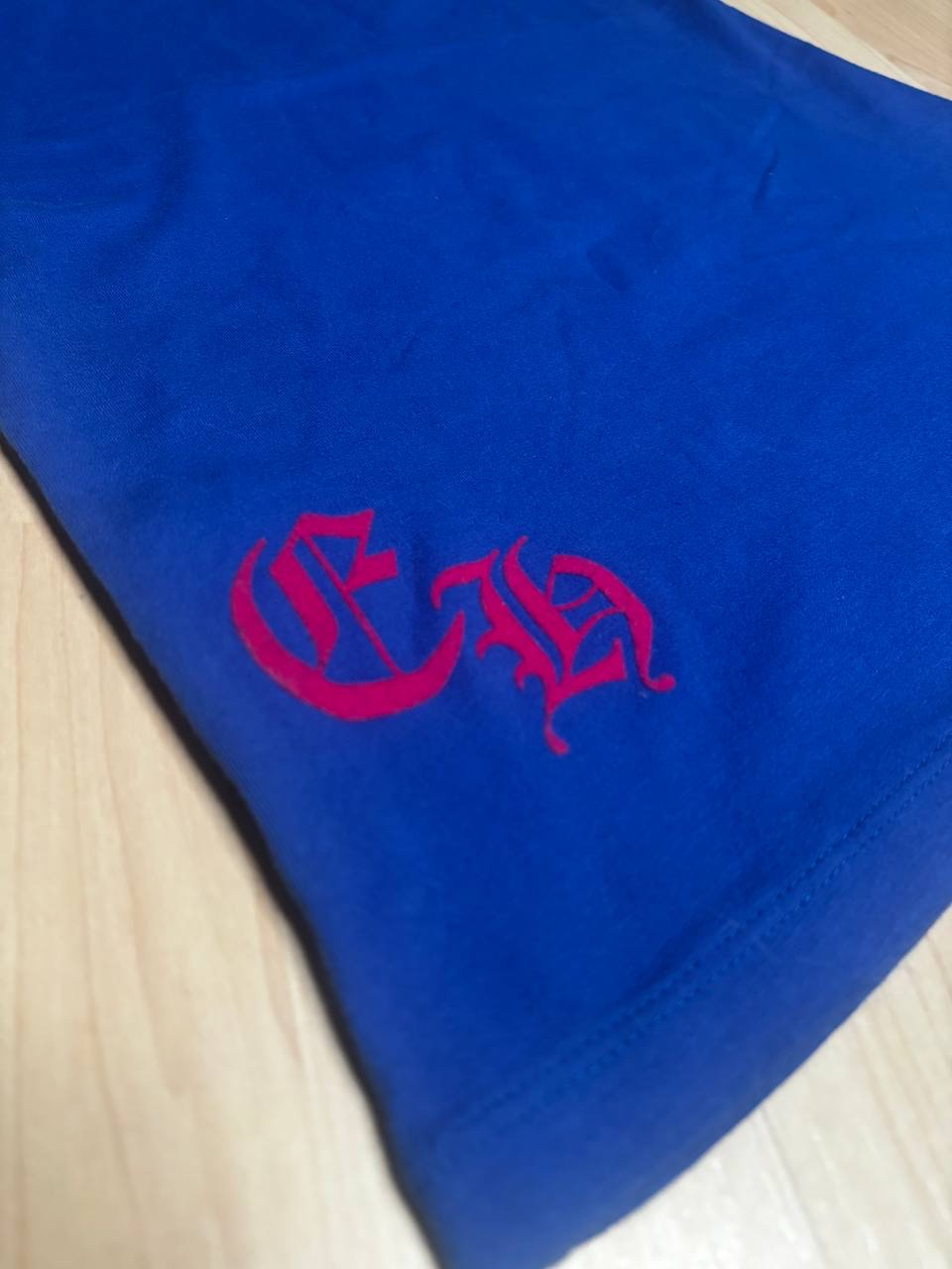 Ed Hardy Другое, миниатюра 3