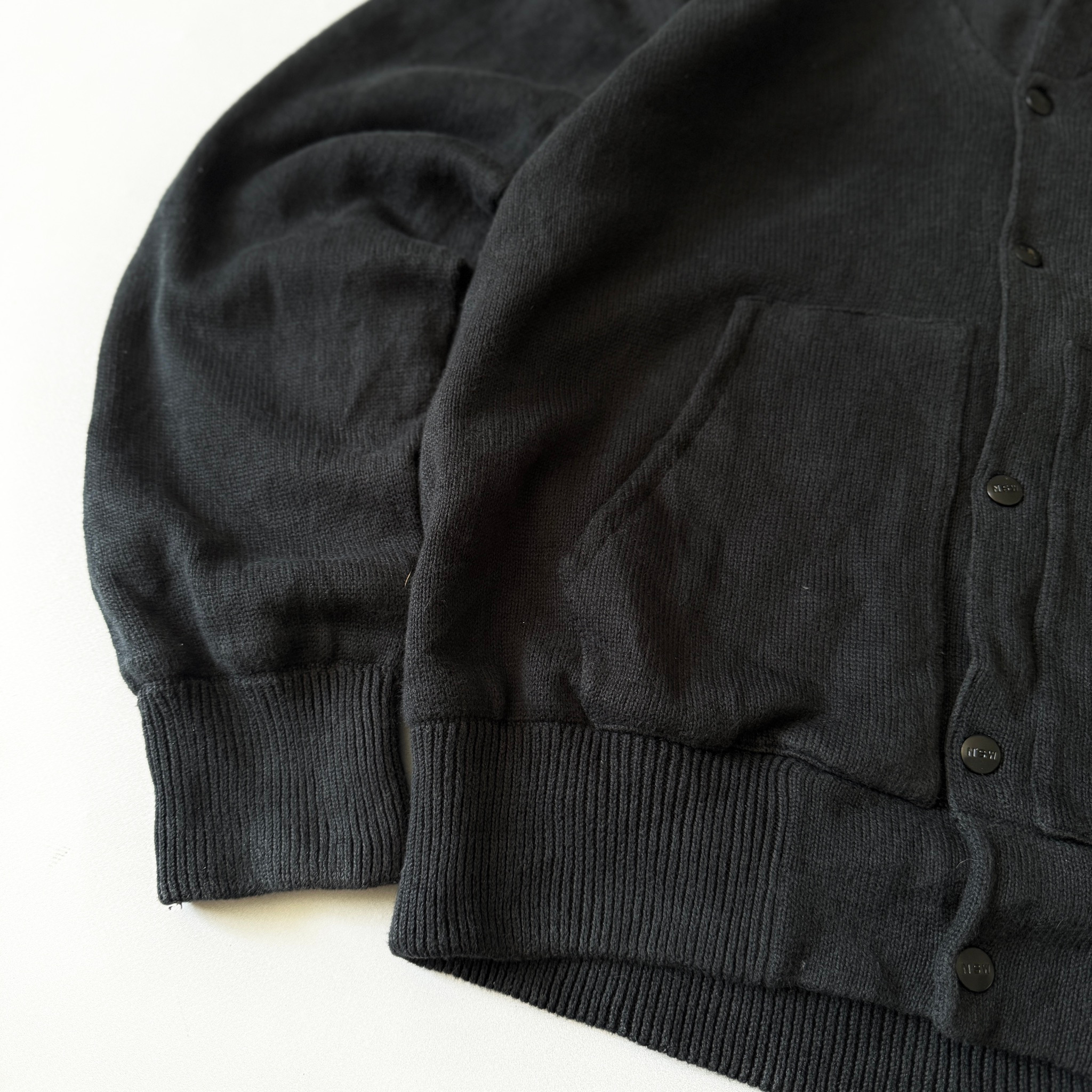 Nike NSW Cotton Pullover, миниатюра 2