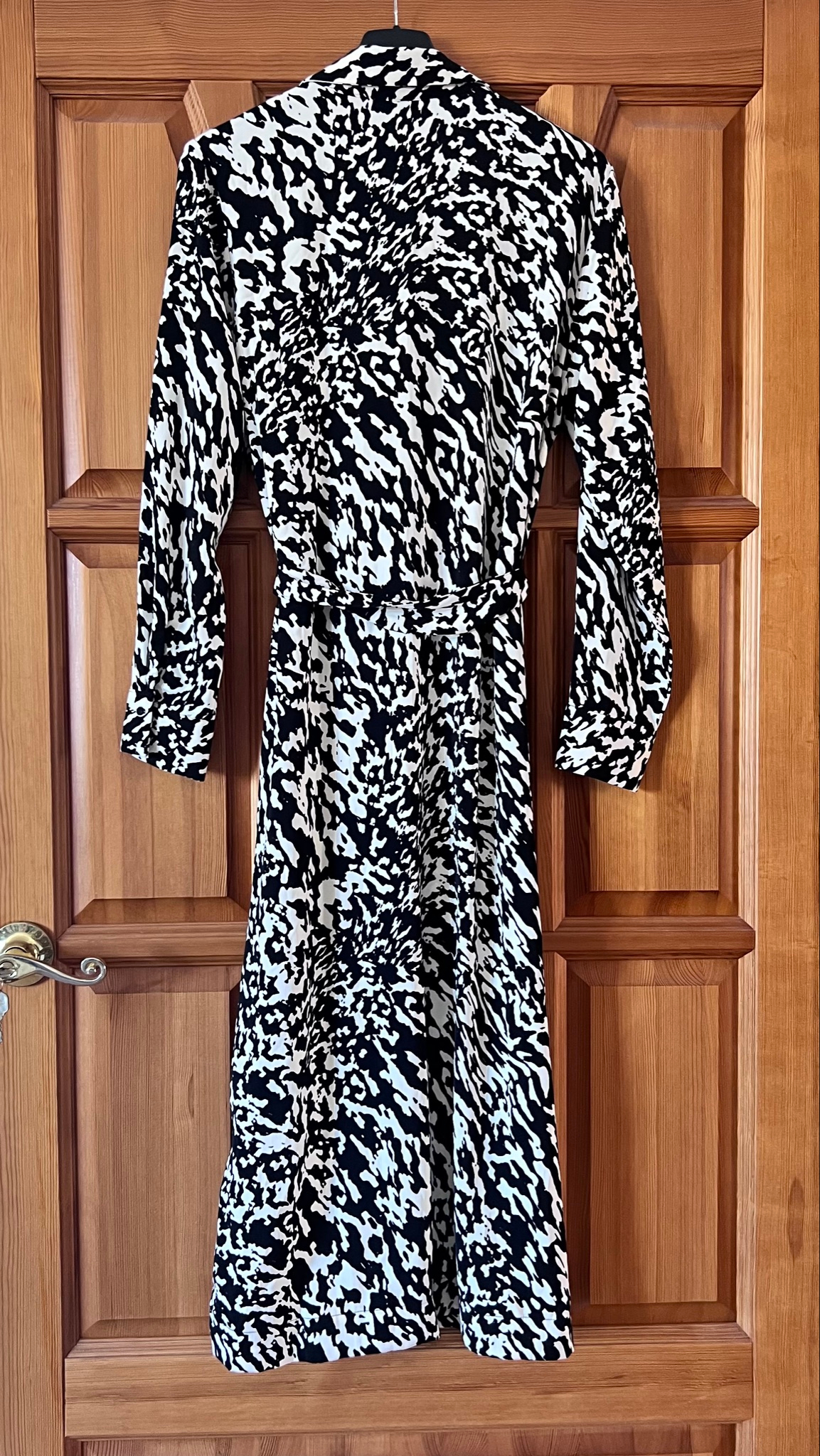 Max Mara Платье, миниатюра 2