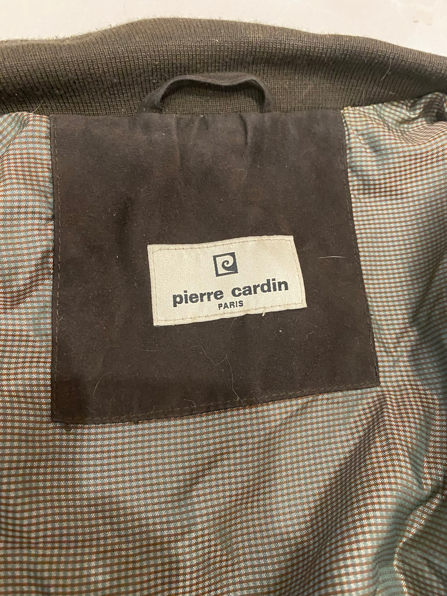 Pierre Cardin Ahlers group, миниатюра 3