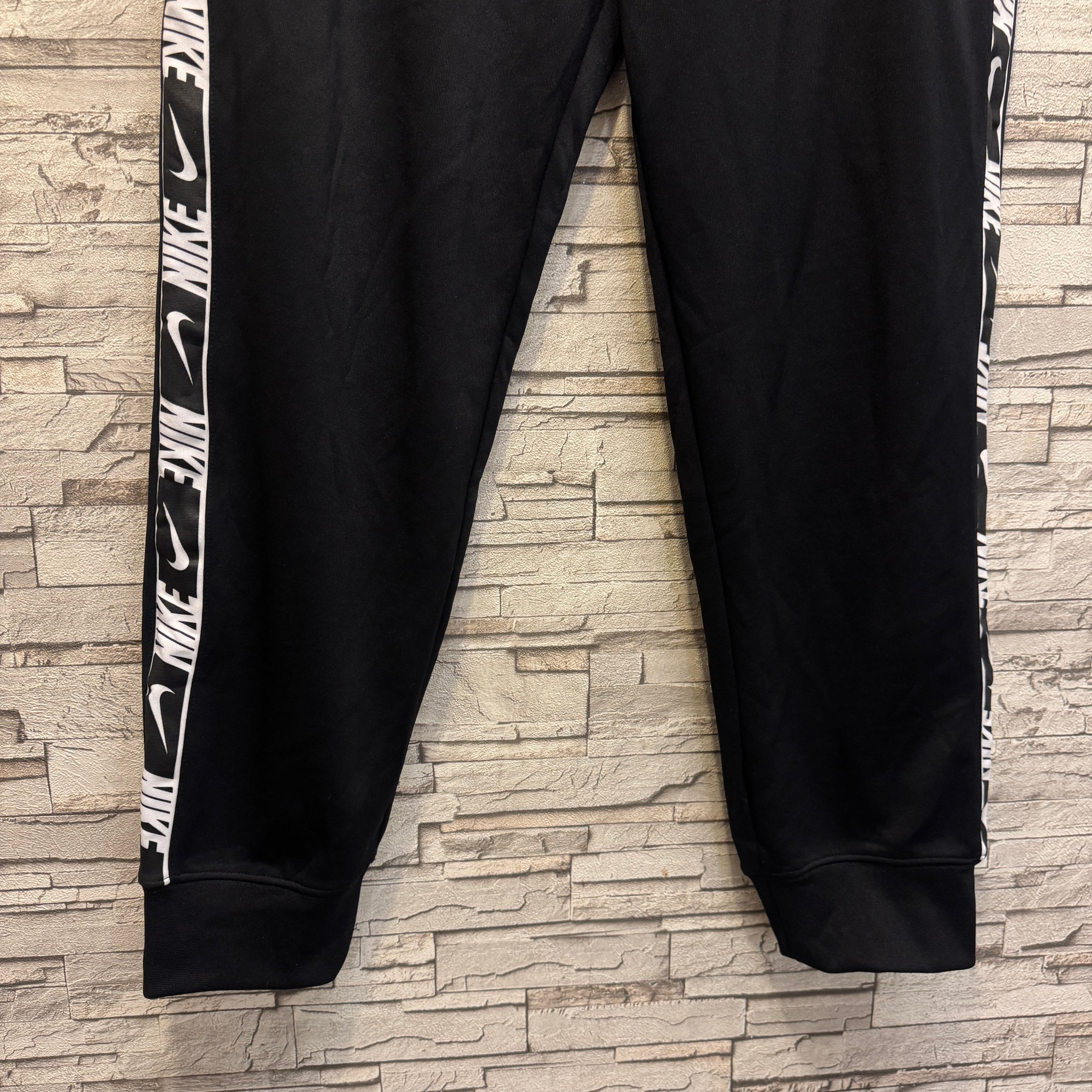 Nike Спортивные штаны, миниатюра 3