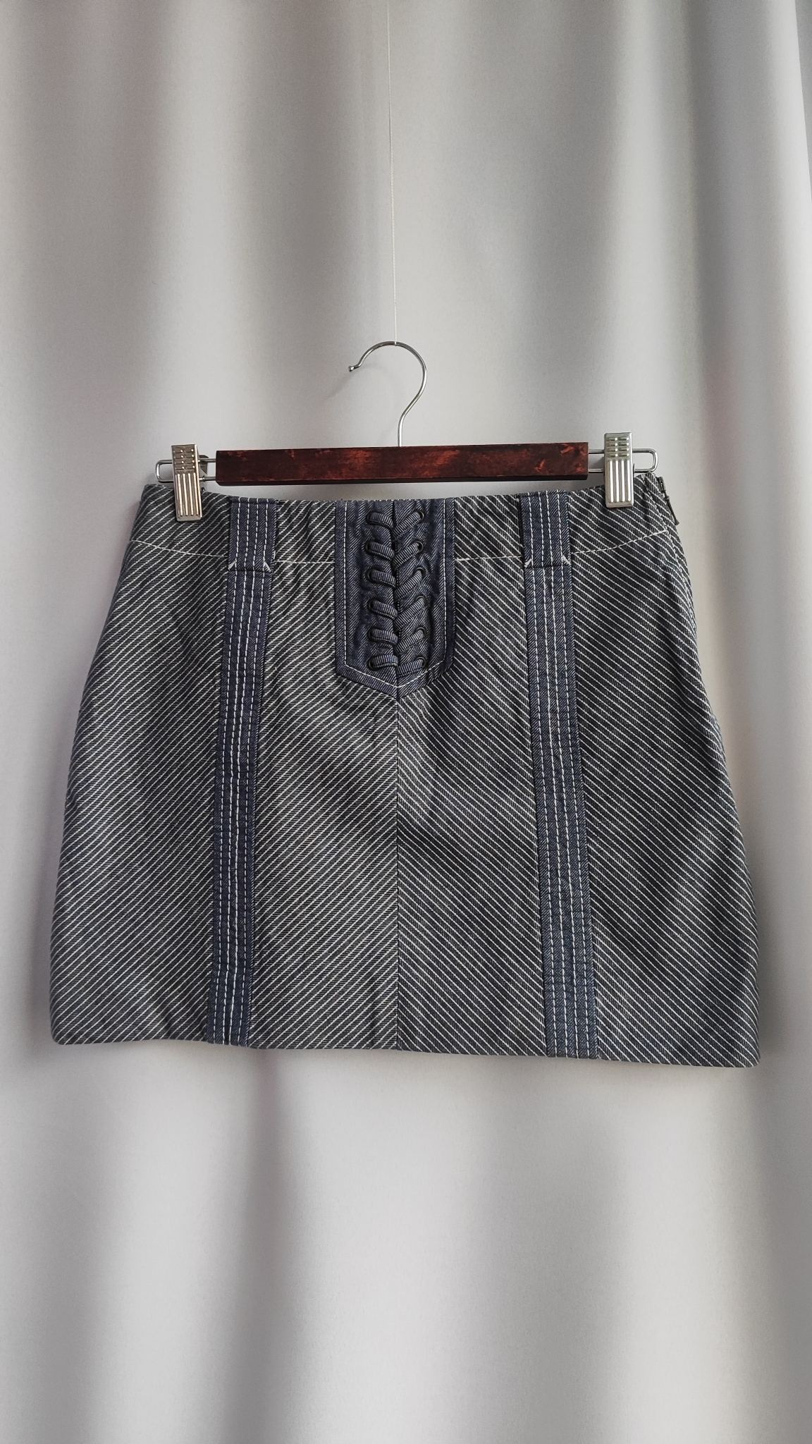 Karen Millen Skirt, миниатюра 1