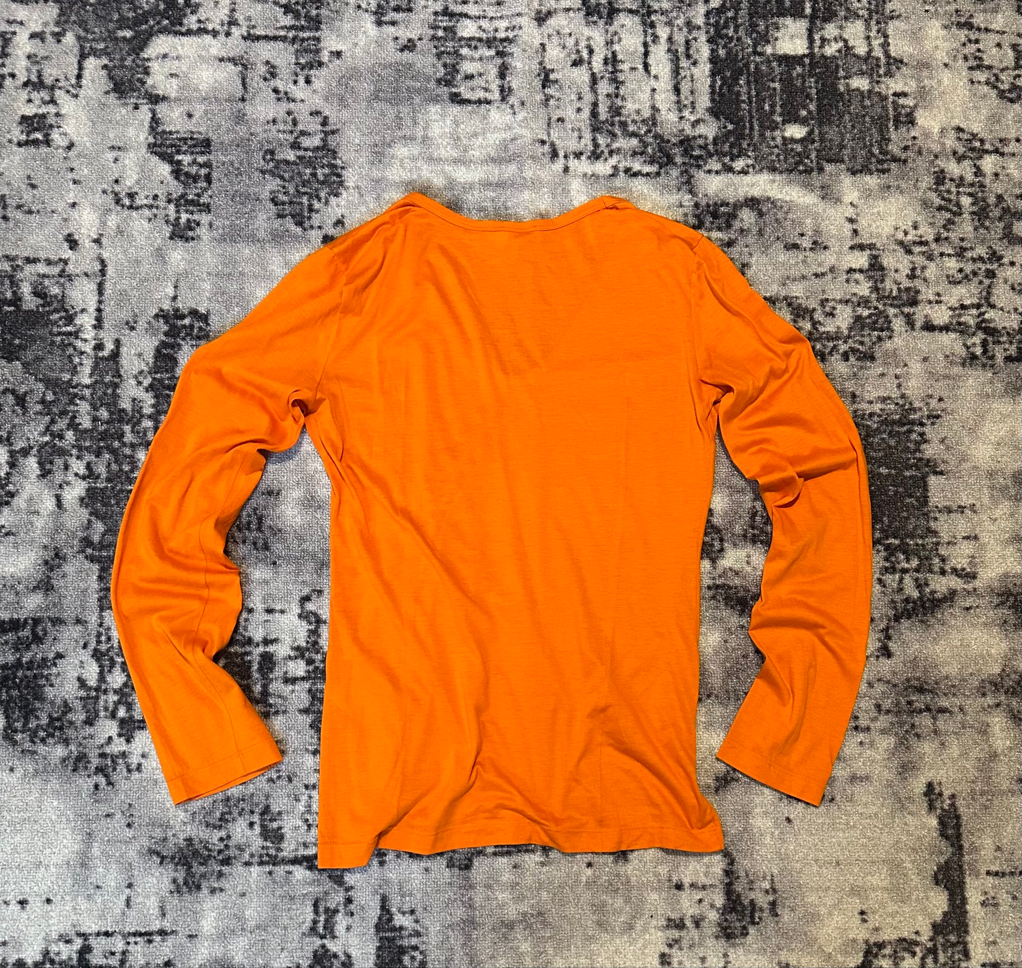 Jil Sander Italy Modal, миниатюра 2