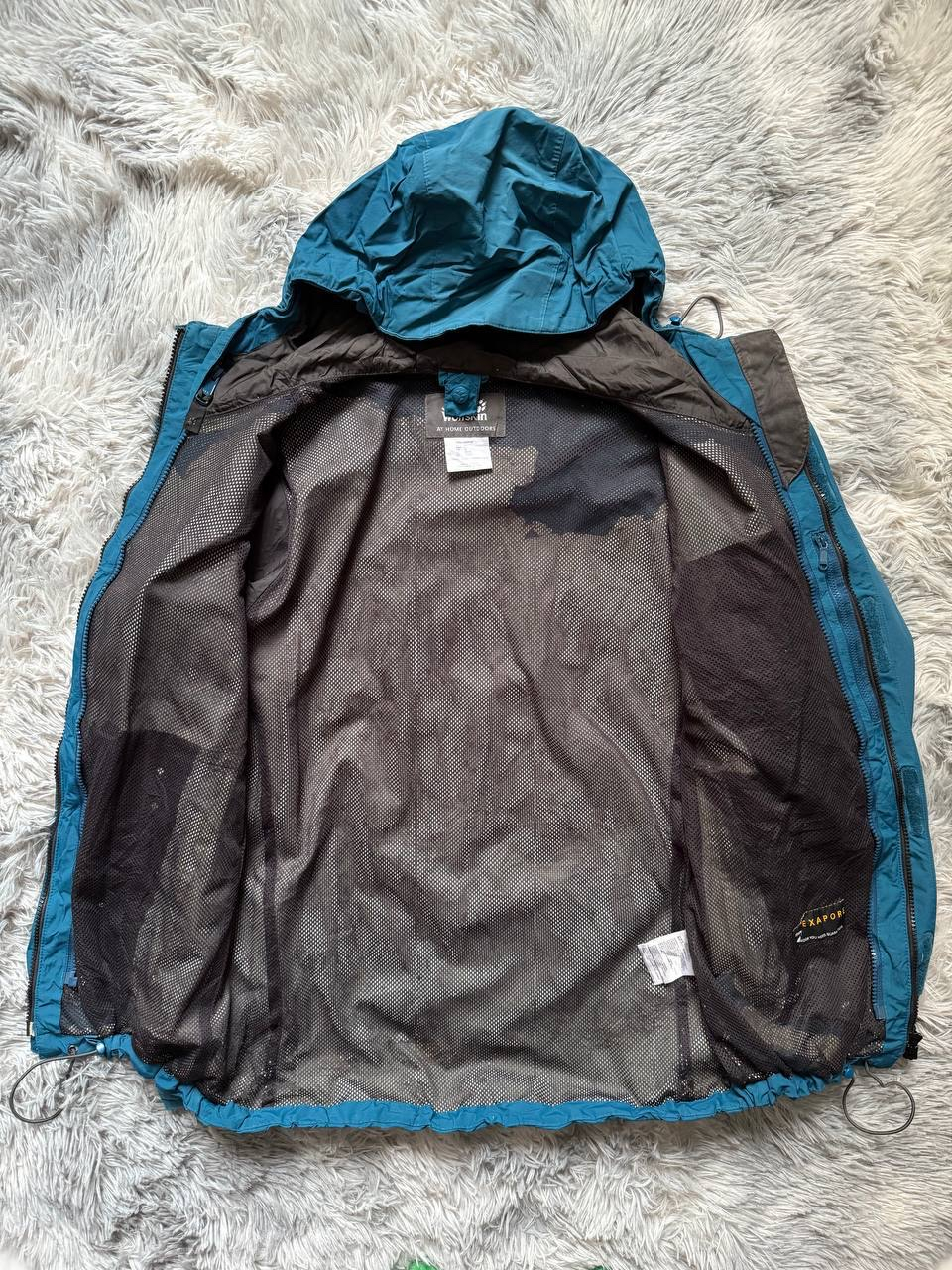 Jack wolfskin  Jack Wolfskin TEXAPORE, миниатюра 2