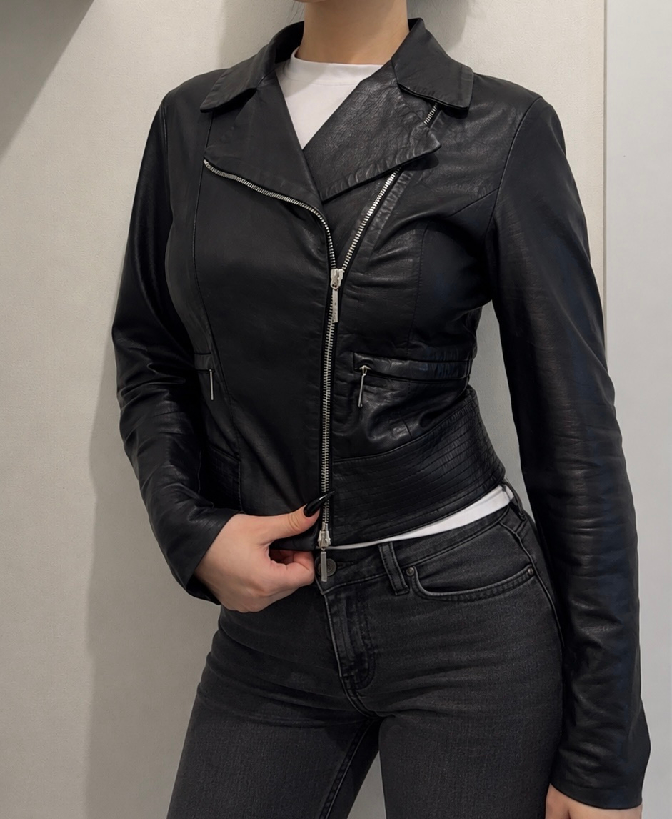Armani Jeans 3Y5B10 5L06Z, миниатюра 6