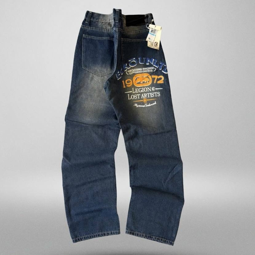 Ecko Unltd Jeans, миниатюра 1