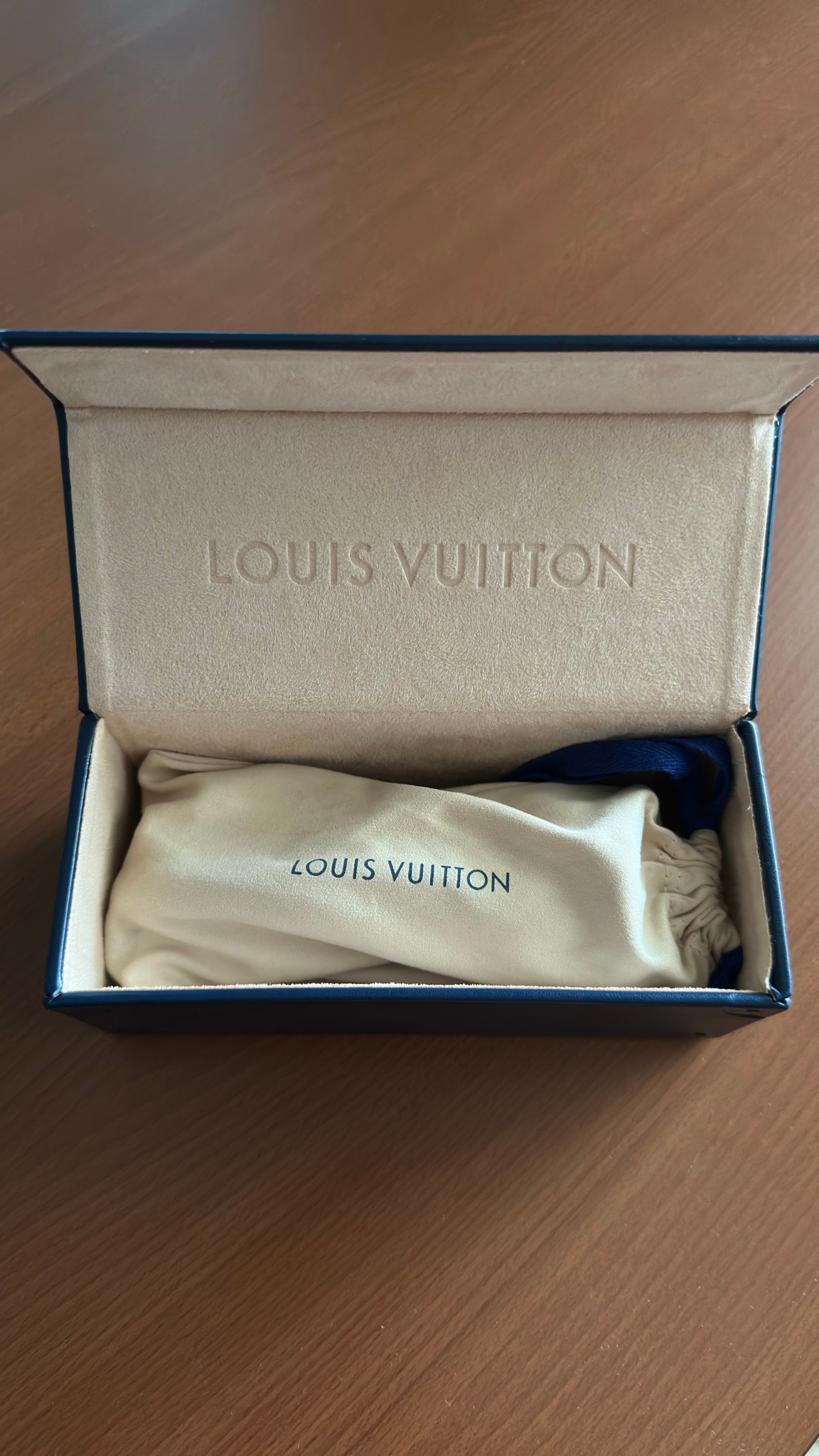 Louis Vuitton Super Vision, миниатюра 9
