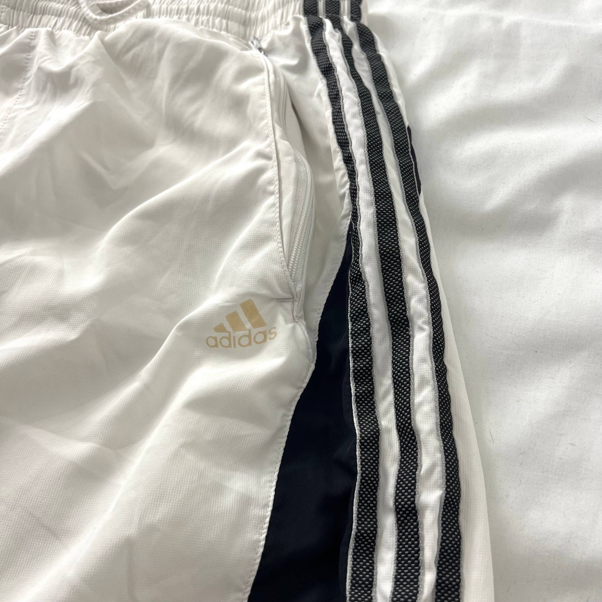 Adidas Спортивные штаны, миниатюра 7