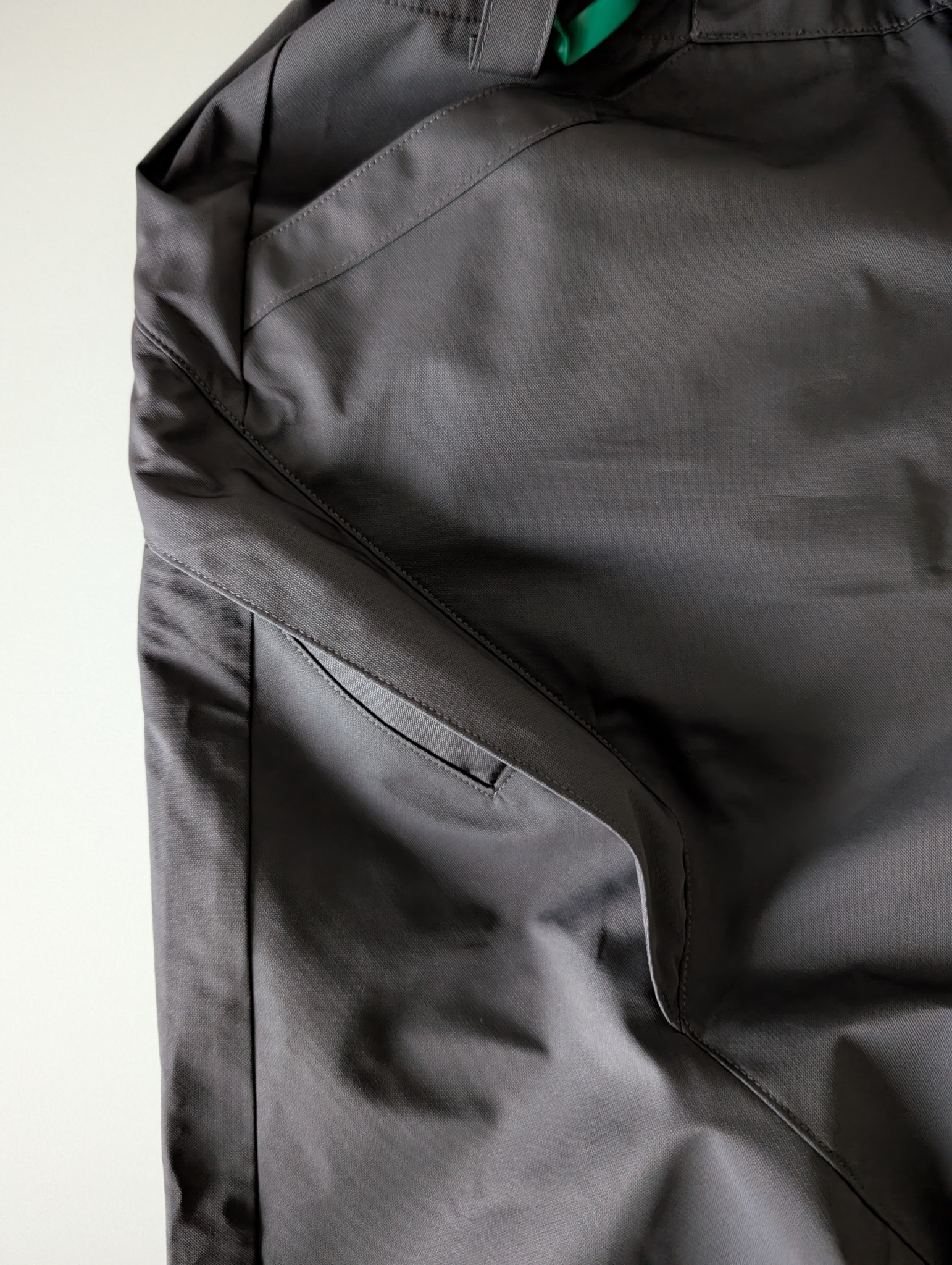 Grailz Trousers, миниатюра 5