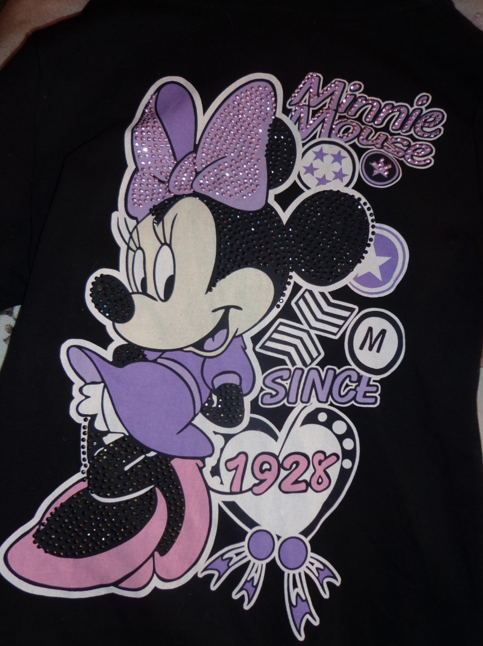 Disney Олимпийка, миниатюра 4