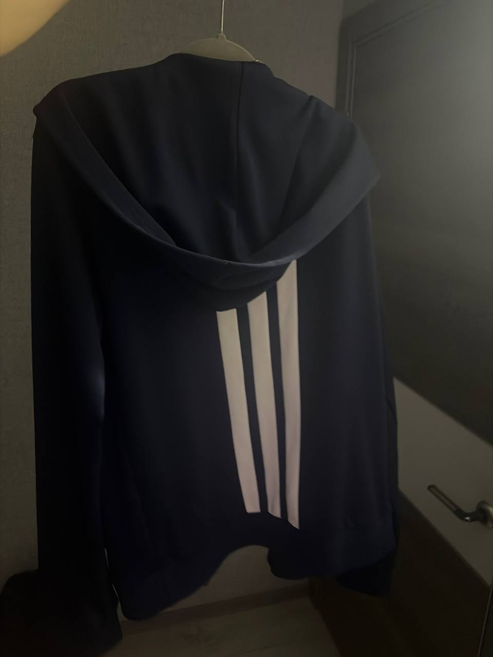 adidas Y-3 y3, миниатюра 2