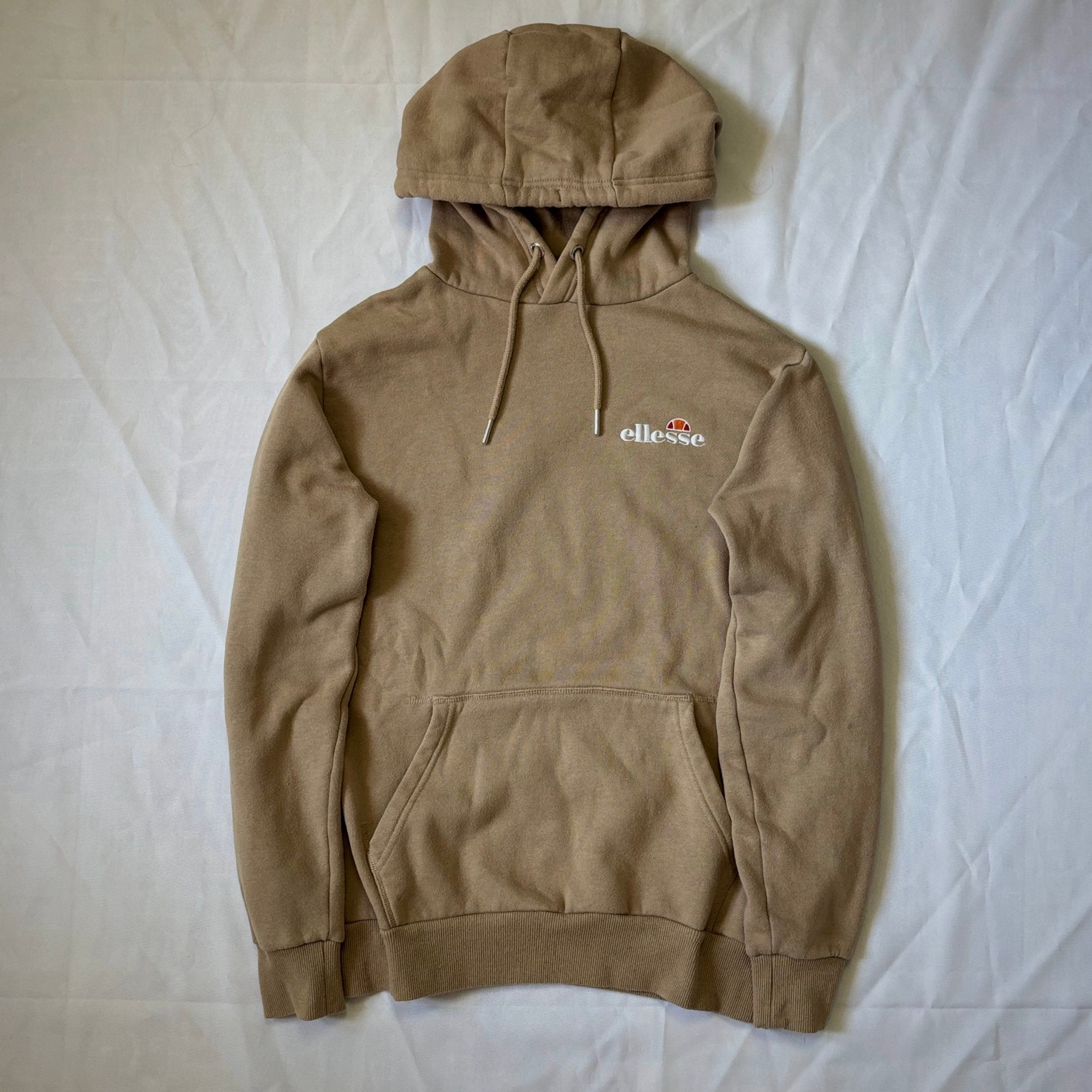 Ellesse Hoodies, миниатюра 1