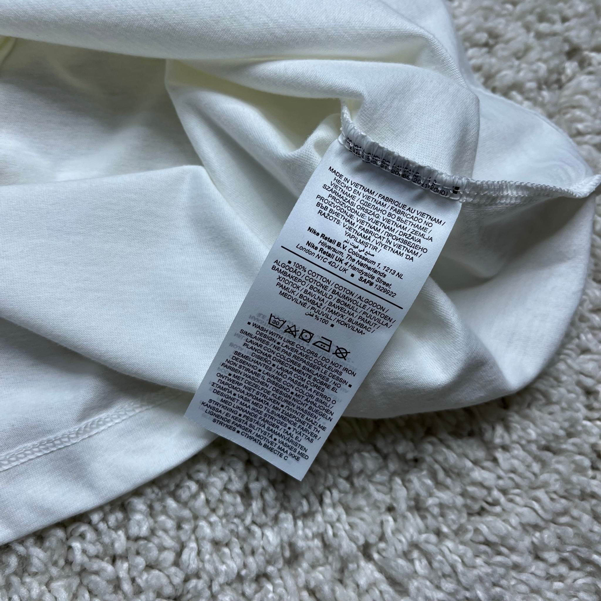 Nike Sportswear Club+, миниатюра 6