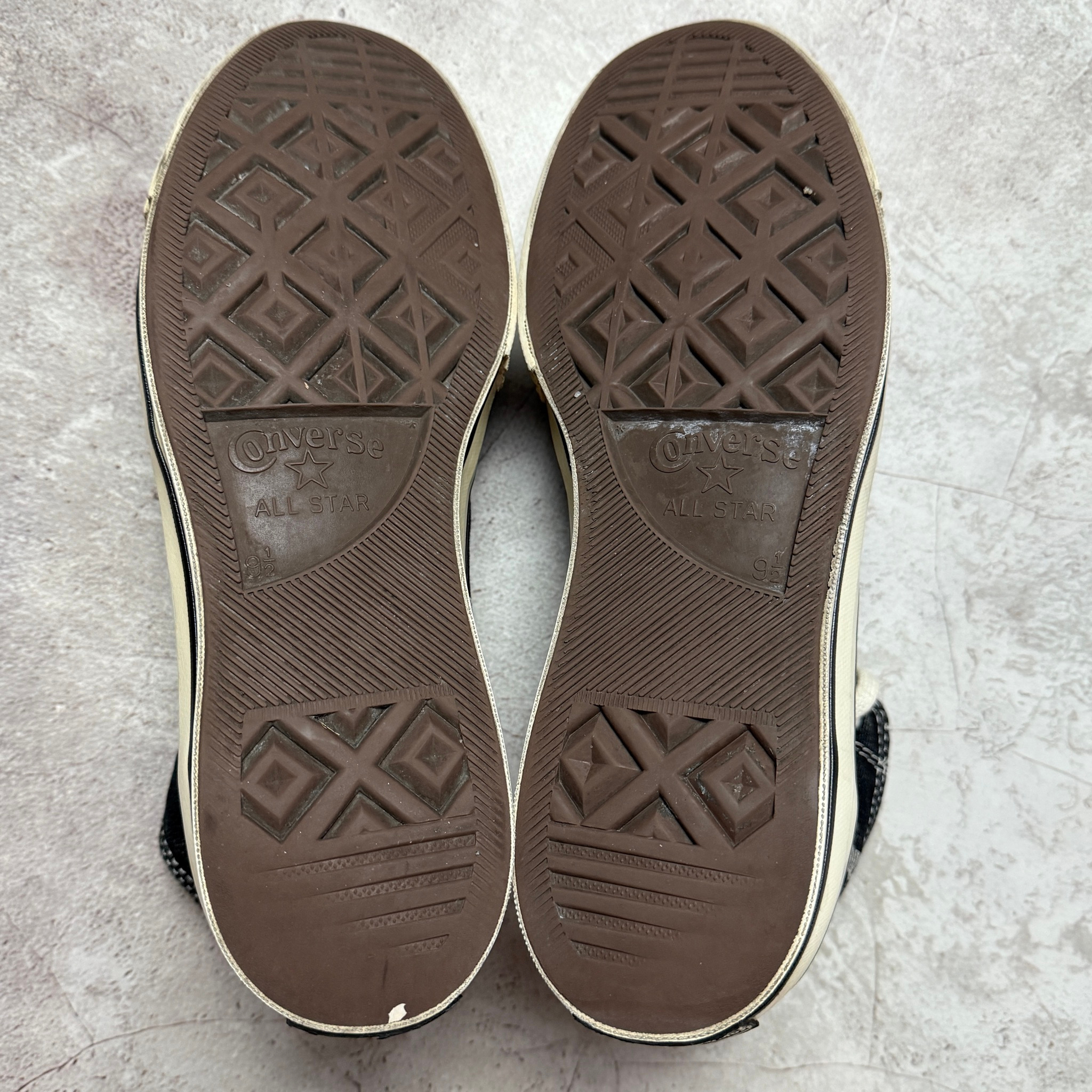 Converse Chuck 70, миниатюра 6
