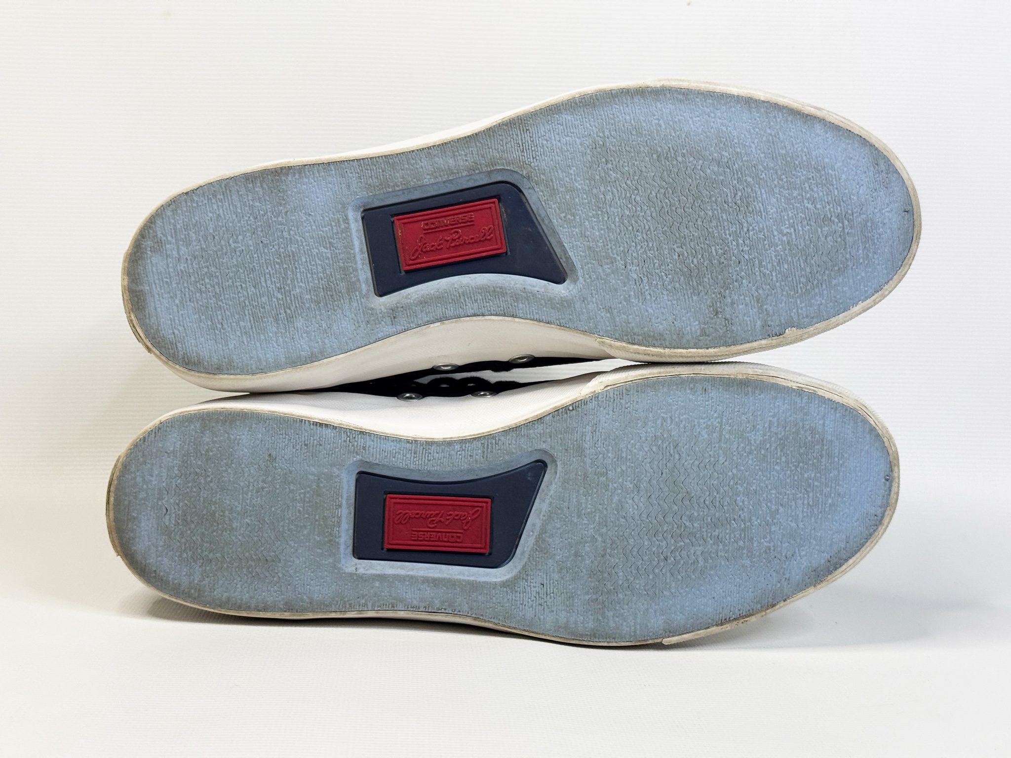 Converse Jack Purcell Zip, миниатюра 4