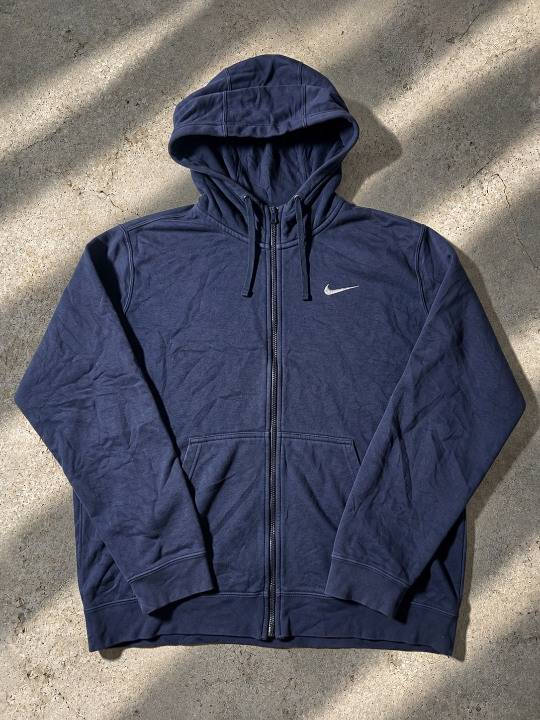 Nike Зипка Nike, миниатюра 1